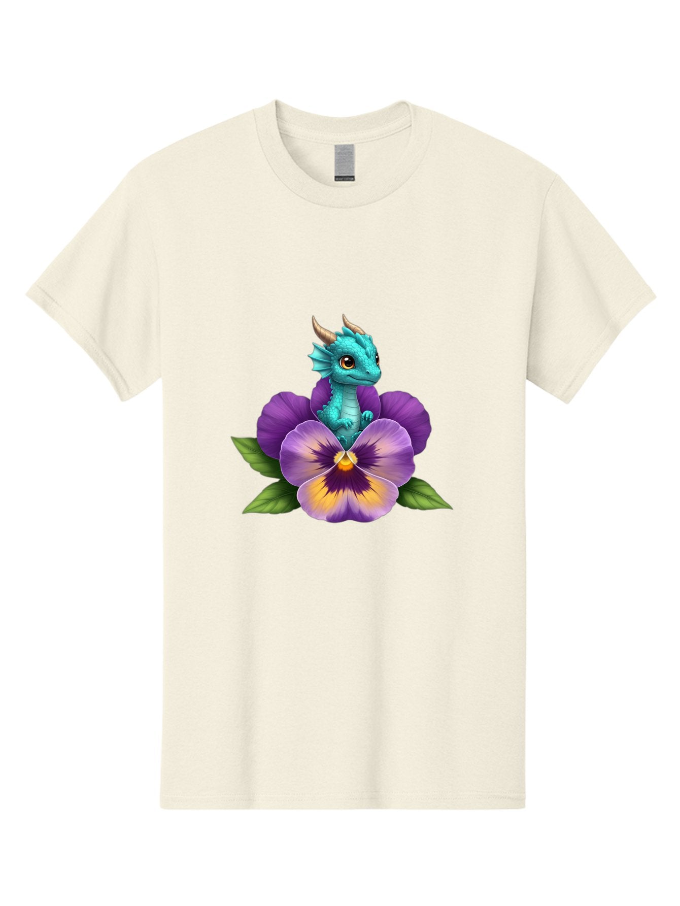 Baby-Dragon-On-Purple-Flower Men'S Graphic Tee, 100% Cotton, Comfortable Casual Summer Wear, Machine Washable, Vintage Camera, Old Camera, Antique Camera, Black Camera, Classic Photography, Photography Equipment, Nostalgic Device, Film Camera, Baj999 15