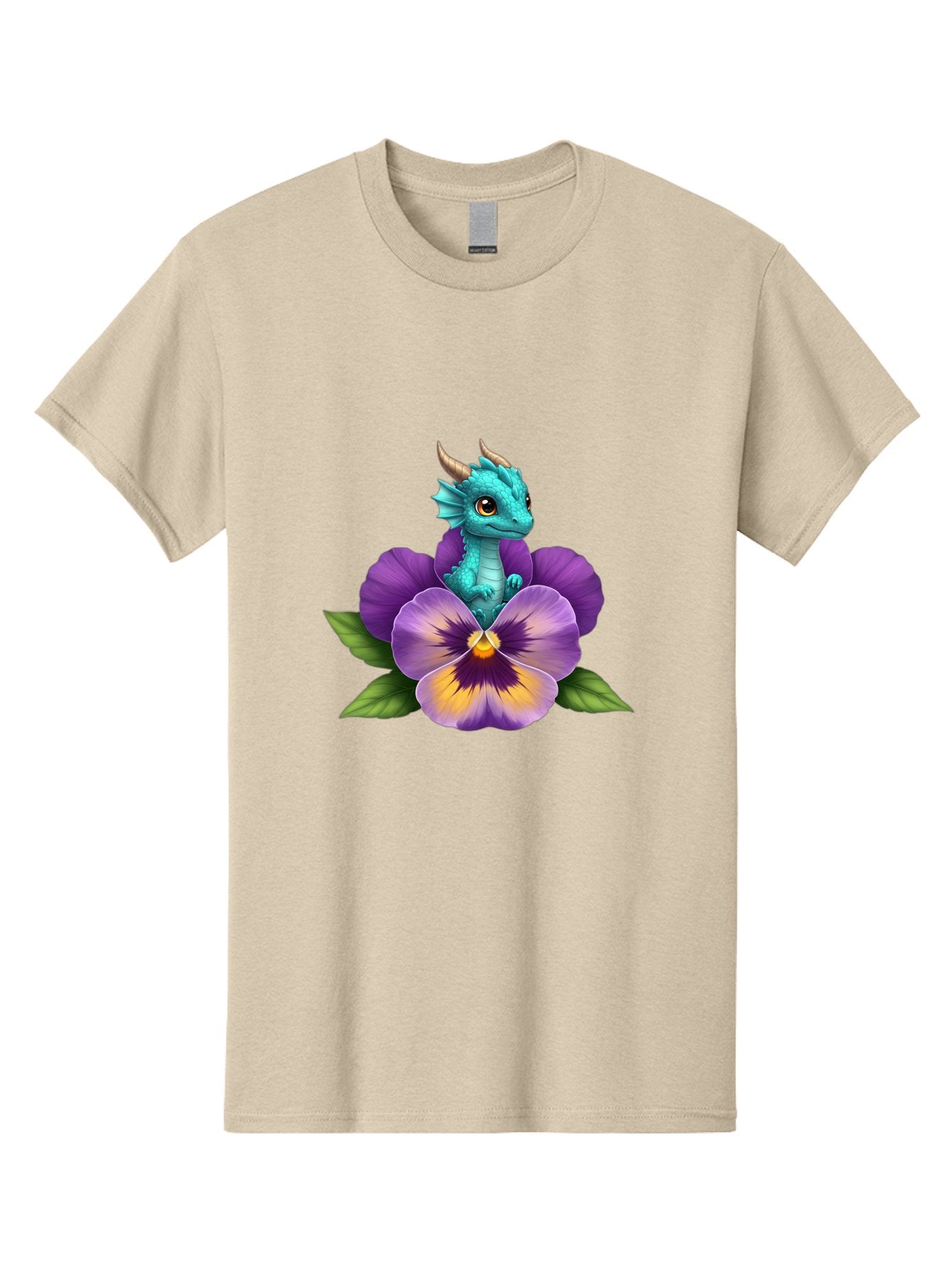 Baby-Dragon-On-Purple-Flower Men'S Graphic Tee, 100% Cotton, Comfortable Casual Summer Wear, Machine Washable, Vintage Camera, Old Camera, Antique Camera, Black Camera, Classic Photography, Photography Equipment, Nostalgic Device, Film Camera, Baj999 11