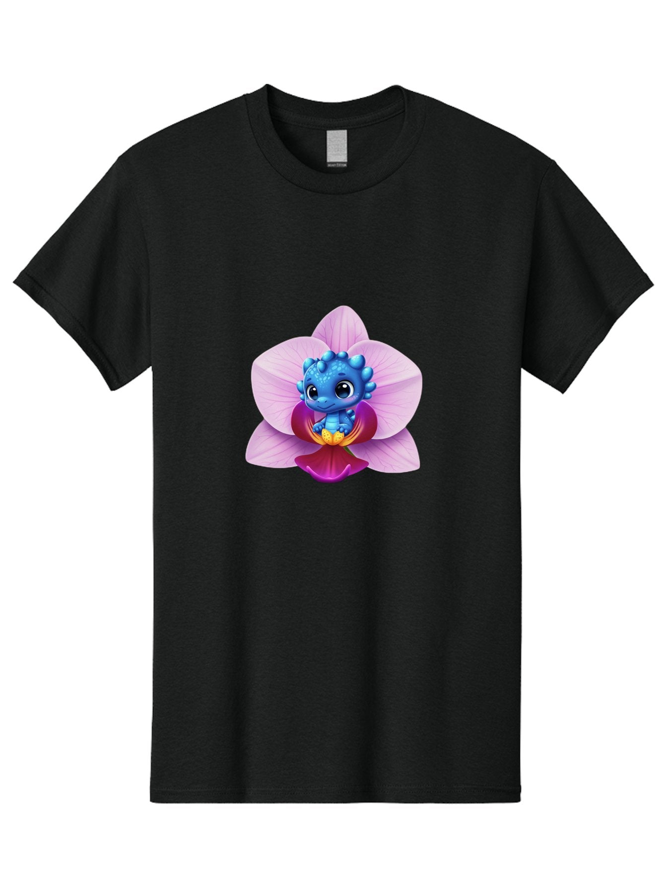 Baby-Dragon Men'S Graphic Tee, 100% Cotton, Comfortable Casual Summer Wear, Machine Washable, Vintage Camera, Old Camera, Antique Camera, Black Camera, Classic Photography, Photography Equipment, Nostalgic Device, Film Camera, Camera Art Bak000 3