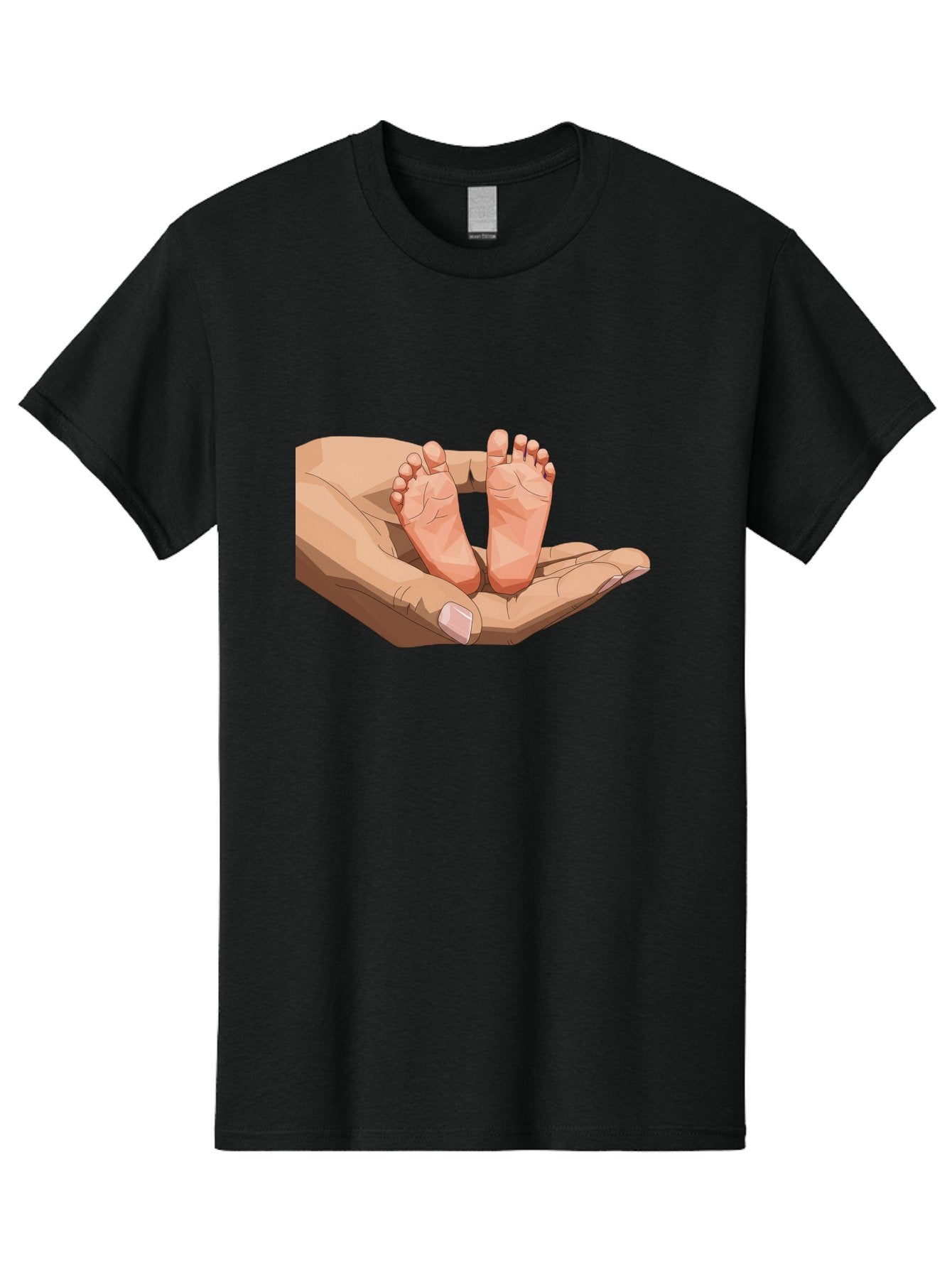 Baby-Feet Men'S Graphic Tee, 100% Cotton, Comfortable Casual Summer Wear, Machine Washable, Vintage Camera, Old Camera, Antique Camera, Black Camera, Classic Photography, Photography Equipment, Nostalgic Device, Film Camera, Camera Art Bak005 14