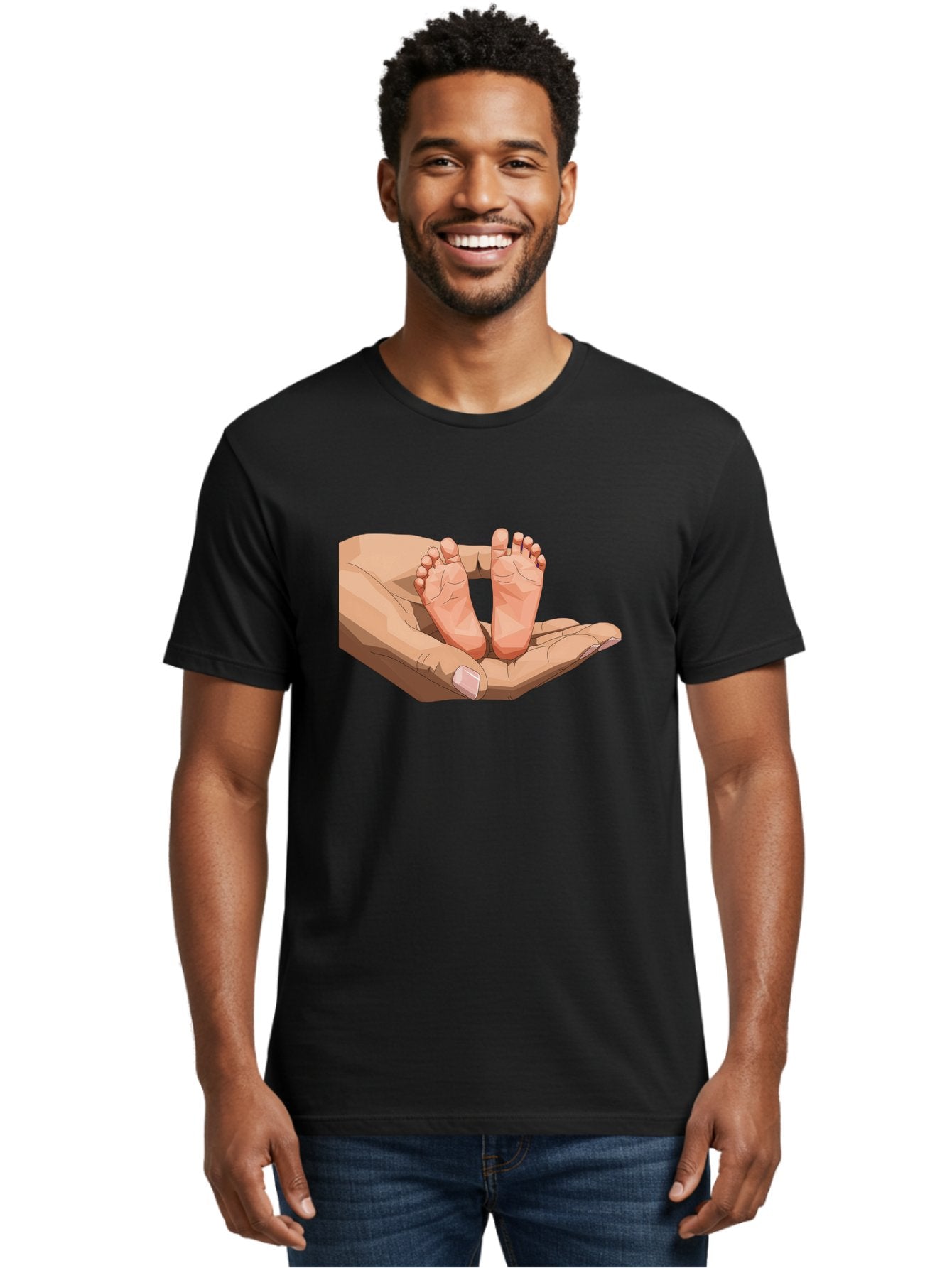 Baby-Feet Men'S Graphic Tee, 100% Cotton, Comfortable Casual Summer Wear, Machine Washable, Vintage Camera, Old Camera, Antique Camera, Black Camera, Classic Photography, Photography Equipment, Nostalgic Device, Film Camera, Camera Art Bak005 29