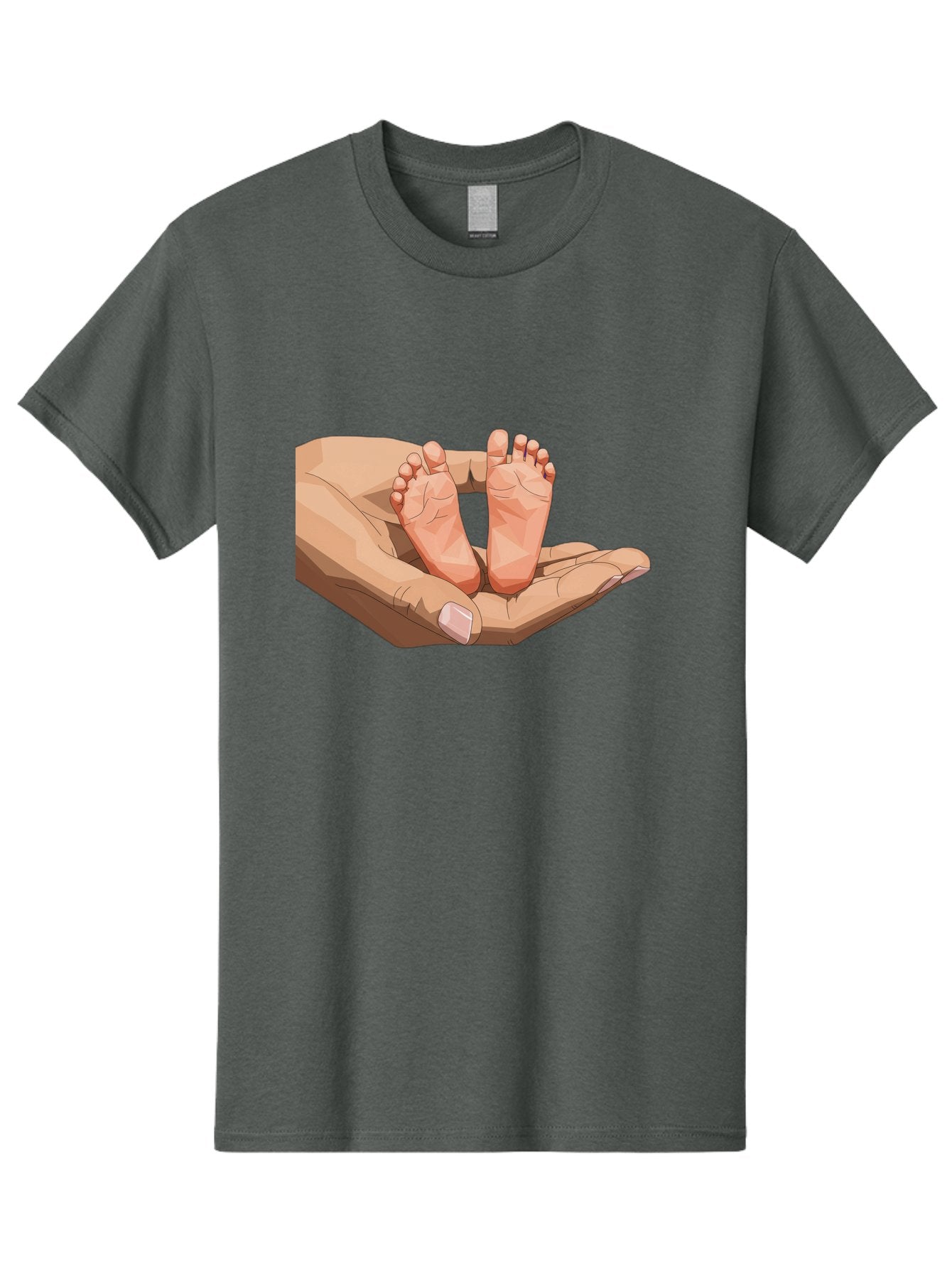 Baby-Feet Men'S Graphic Tee, 100% Cotton, Comfortable Casual Summer Wear, Machine Washable, Vintage Camera, Old Camera, Antique Camera, Black Camera, Classic Photography, Photography Equipment, Nostalgic Device, Film Camera, Camera Art Bak005 11