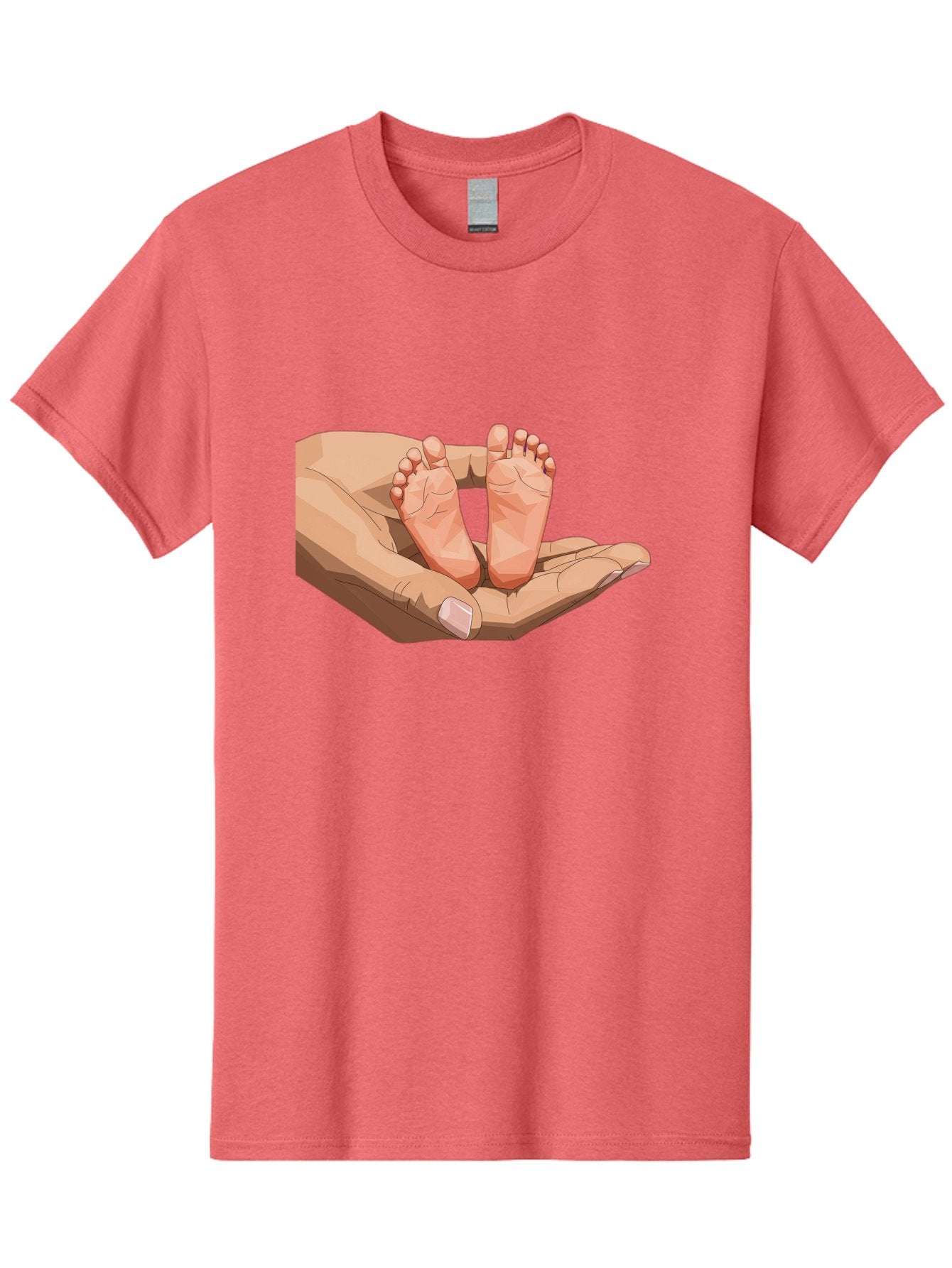 Baby-Feet Men'S Graphic Tee, 100% Cotton, Comfortable Casual Summer Wear, Machine Washable, Vintage Camera, Old Camera, Antique Camera, Black Camera, Classic Photography, Photography Equipment, Nostalgic Device, Film Camera, Camera Art Bak005 4