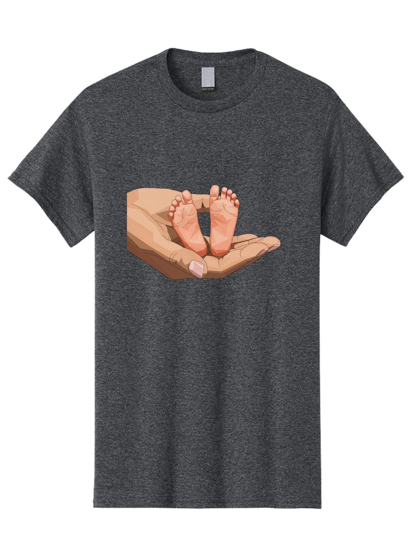 Baby-Feet Men'S Graphic Tee, 100% Cotton, Comfortable Casual Summer Wear, Machine Washable, Vintage Camera, Old Camera, Antique Camera, Black Camera, Classic Photography, Photography Equipment, Nostalgic Device, Film Camera, Camera Art Bak005 15