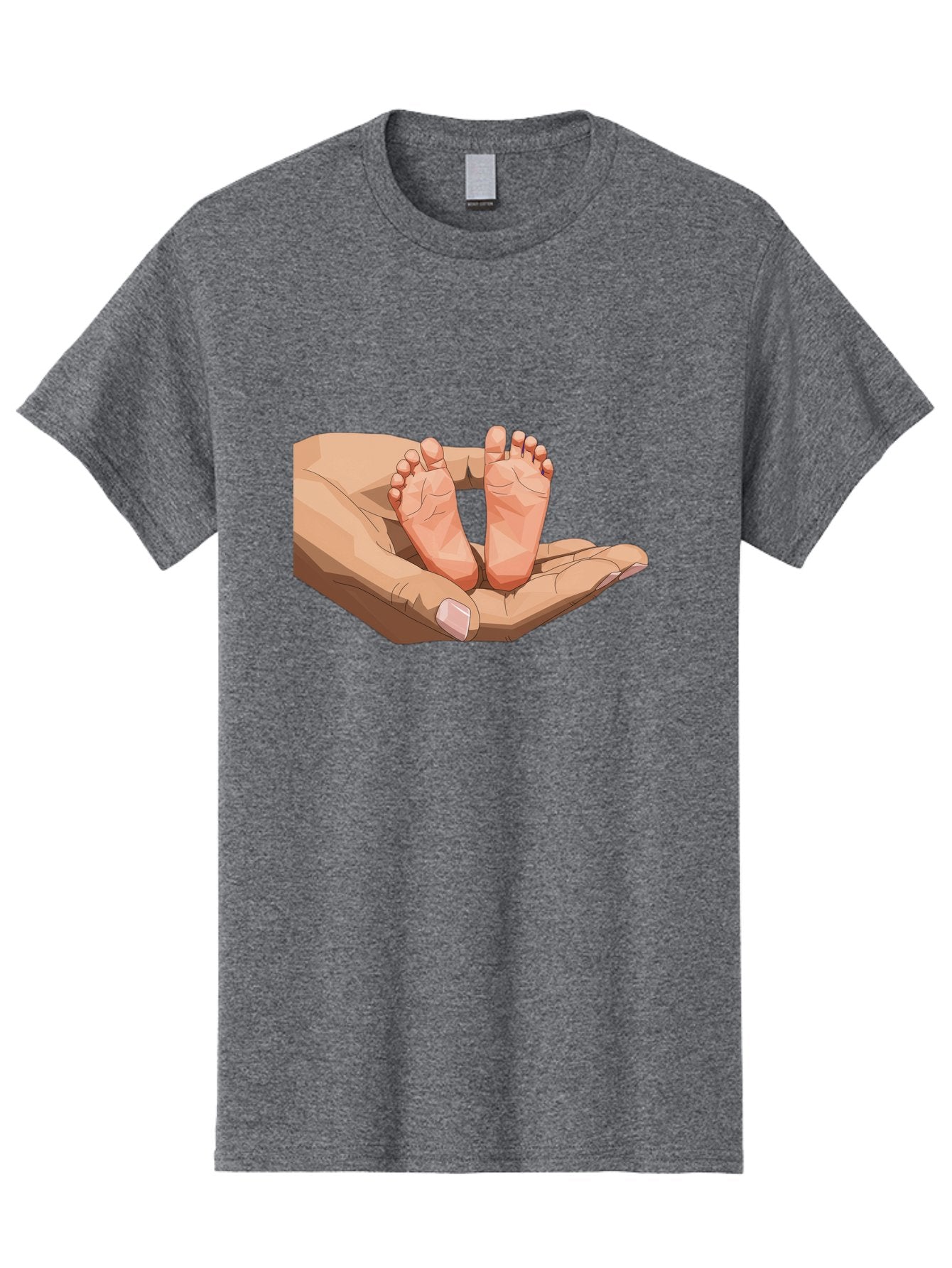 Baby-Feet Men'S Graphic Tee, 100% Cotton, Comfortable Casual Summer Wear, Machine Washable, Vintage Camera, Old Camera, Antique Camera, Black Camera, Classic Photography, Photography Equipment, Nostalgic Device, Film Camera, Camera Art Bak005