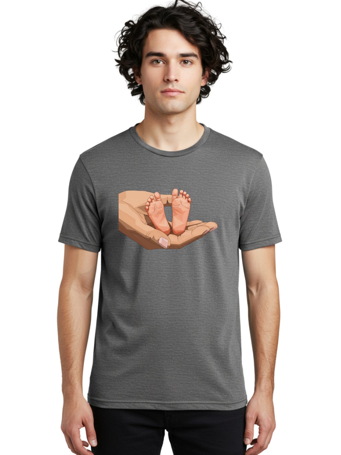 Baby-Feet Men'S Graphic Tee, 100% Cotton, Comfortable Casual Summer Wear, Machine Washable, Vintage Camera, Old Camera, Antique Camera, Black Camera, Classic Photography, Photography Equipment, Nostalgic Device, Film Camera, Camera Art Bak005 19
