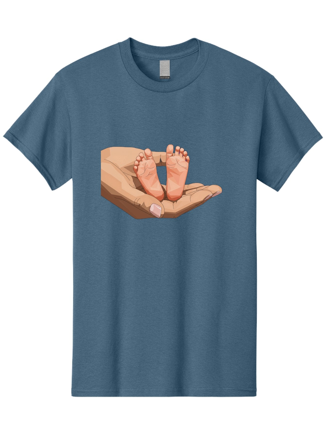 Baby-Feet Men'S Graphic Tee, 100% Cotton, Comfortable Casual Summer Wear, Machine Washable, Vintage Camera, Old Camera, Antique Camera, Black Camera, Classic Photography, Photography Equipment, Nostalgic Device, Film Camera, Camera Art Bak005 12