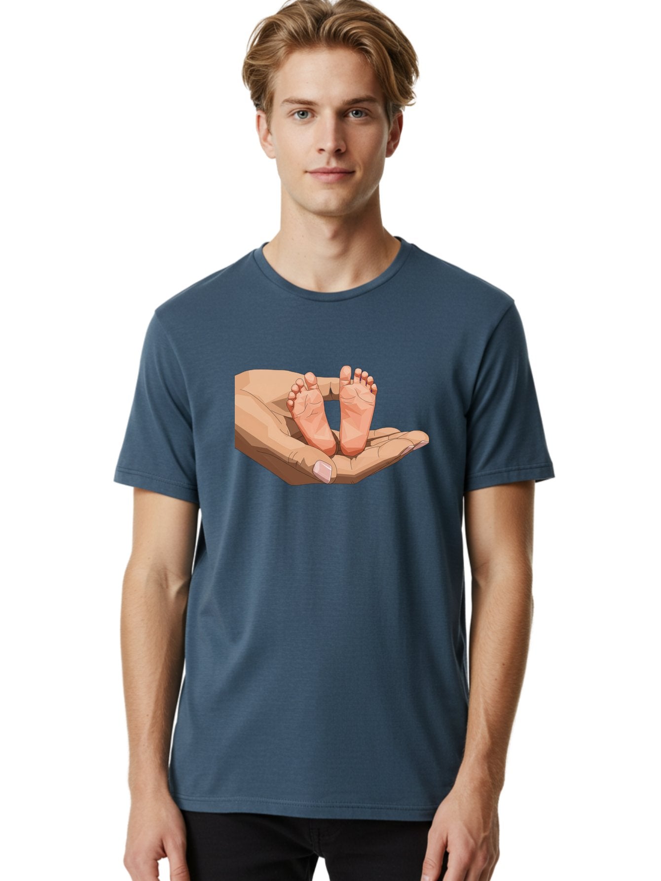 Baby-Feet Men'S Graphic Tee, 100% Cotton, Comfortable Casual Summer Wear, Machine Washable, Vintage Camera, Old Camera, Antique Camera, Black Camera, Classic Photography, Photography Equipment, Nostalgic Device, Film Camera, Camera Art Bak005 28