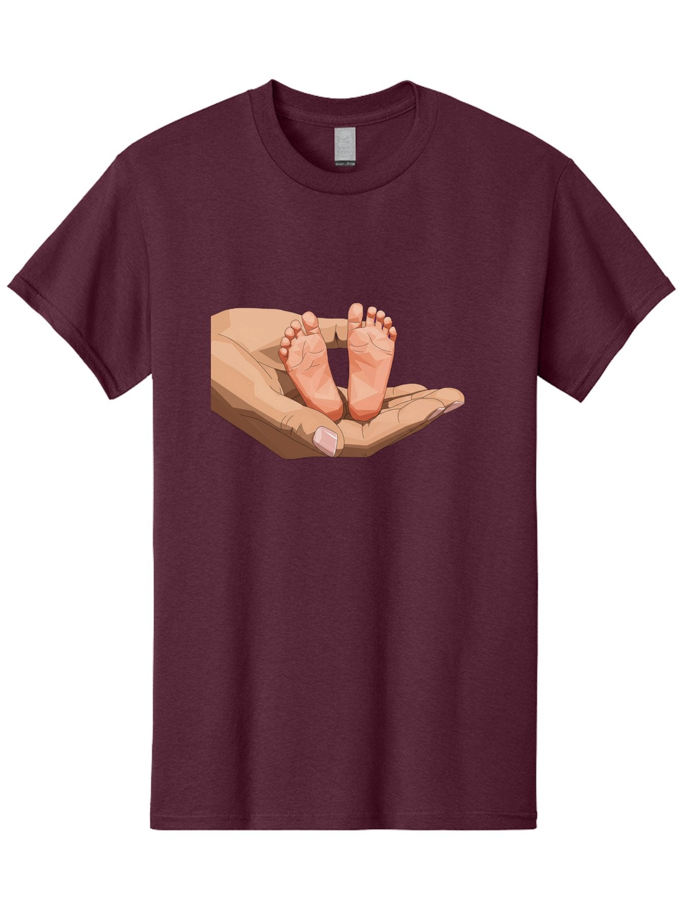Baby-Feet Men'S Graphic Tee, 100% Cotton, Comfortable Casual Summer Wear, Machine Washable, Vintage Camera, Old Camera, Antique Camera, Black Camera, Classic Photography, Photography Equipment, Nostalgic Device, Film Camera, Camera Art Bak005 7