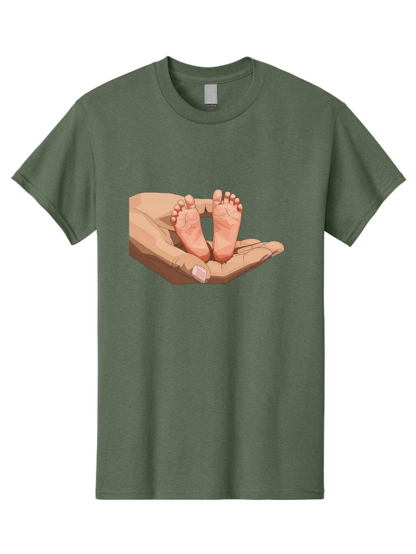 Baby-Feet Men'S Graphic Tee, 100% Cotton, Comfortable Casual Summer Wear, Machine Washable, Vintage Camera, Old Camera, Antique Camera, Black Camera, Classic Photography, Photography Equipment, Nostalgic Device, Film Camera, Camera Art Bak005 9