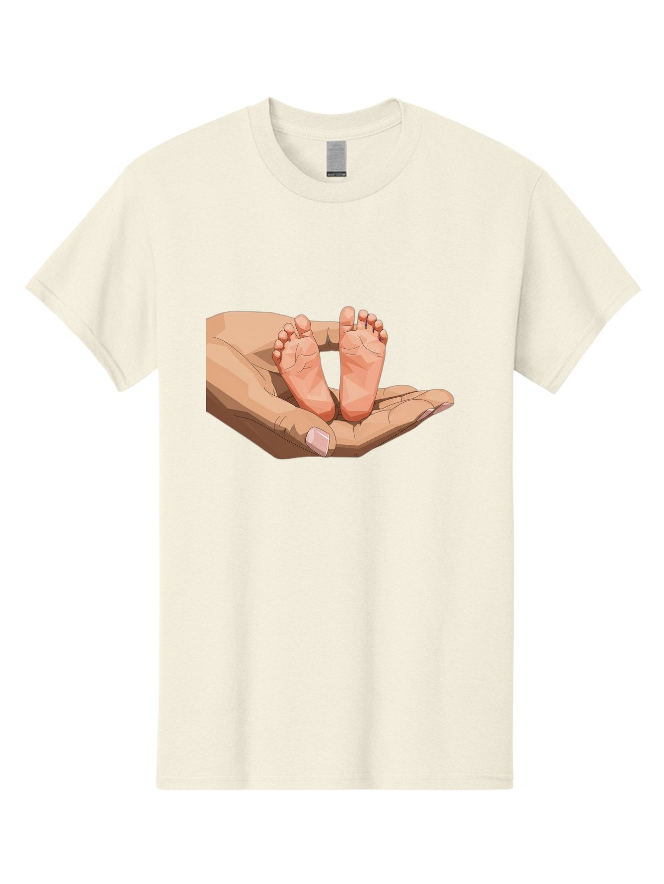 Baby-Feet Men'S Graphic Tee, 100% Cotton, Comfortable Casual Summer Wear, Machine Washable, Vintage Camera, Old Camera, Antique Camera, Black Camera, Classic Photography, Photography Equipment, Nostalgic Device, Film Camera, Camera Art Bak005 8