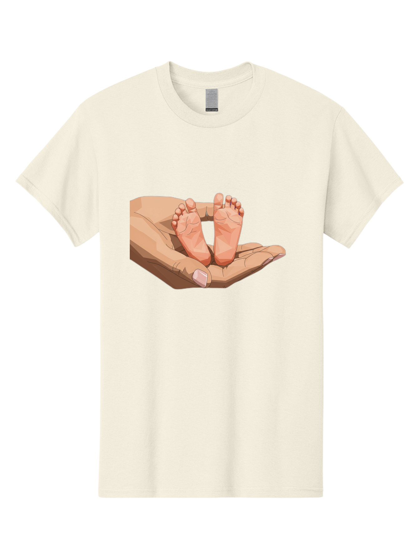 Baby-Feet Men'S Graphic Tee, 100% Cotton, Comfortable Casual Summer Wear, Machine Washable, Vintage Camera, Old Camera, Antique Camera, Black Camera, Classic Photography, Photography Equipment, Nostalgic Device, Film Camera, Camera Art Bak005 6