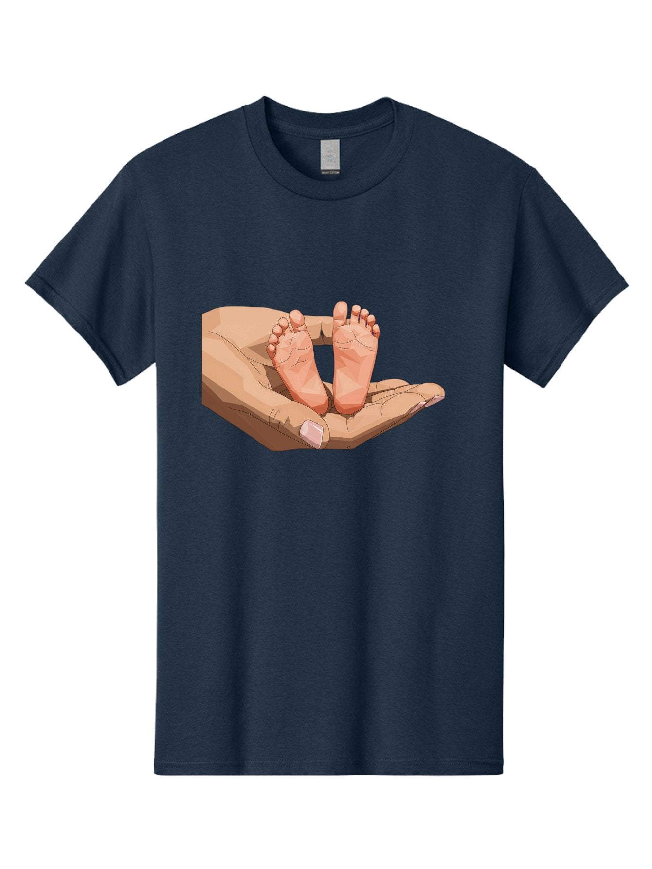 Baby-Feet Men'S Graphic Tee, 100% Cotton, Comfortable Casual Summer Wear, Machine Washable, Vintage Camera, Old Camera, Antique Camera, Black Camera, Classic Photography, Photography Equipment, Nostalgic Device, Film Camera, Camera Art Bak005 3