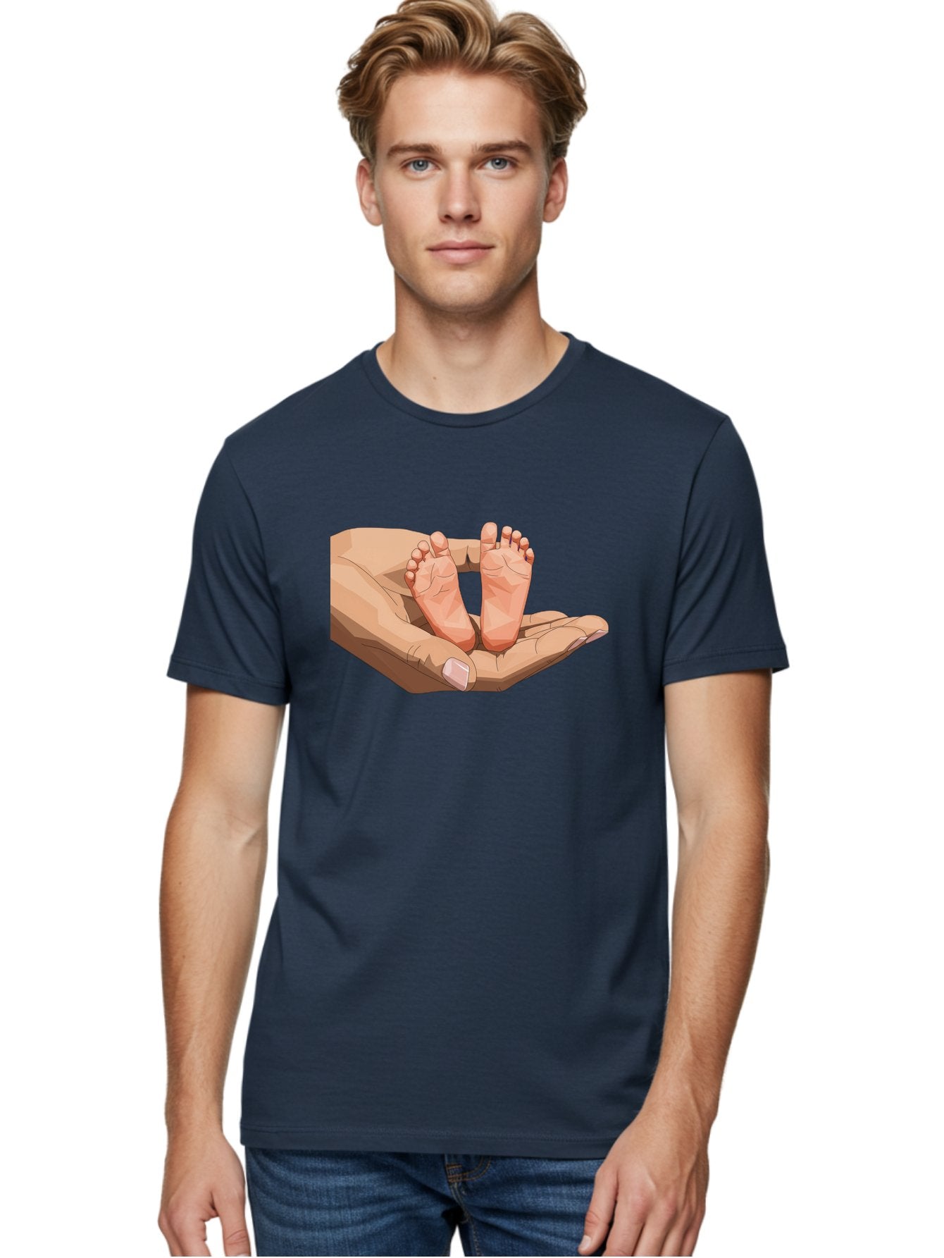 Baby-Feet Men'S Graphic Tee, 100% Cotton, Comfortable Casual Summer Wear, Machine Washable, Vintage Camera, Old Camera, Antique Camera, Black Camera, Classic Photography, Photography Equipment, Nostalgic Device, Film Camera, Camera Art Bak005 22