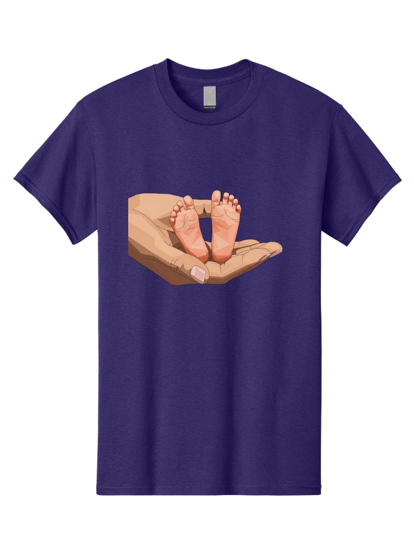 Baby-Feet Men'S Graphic Tee, 100% Cotton, Comfortable Casual Summer Wear, Machine Washable, Vintage Camera, Old Camera, Antique Camera, Black Camera, Classic Photography, Photography Equipment, Nostalgic Device, Film Camera, Camera Art Bak005