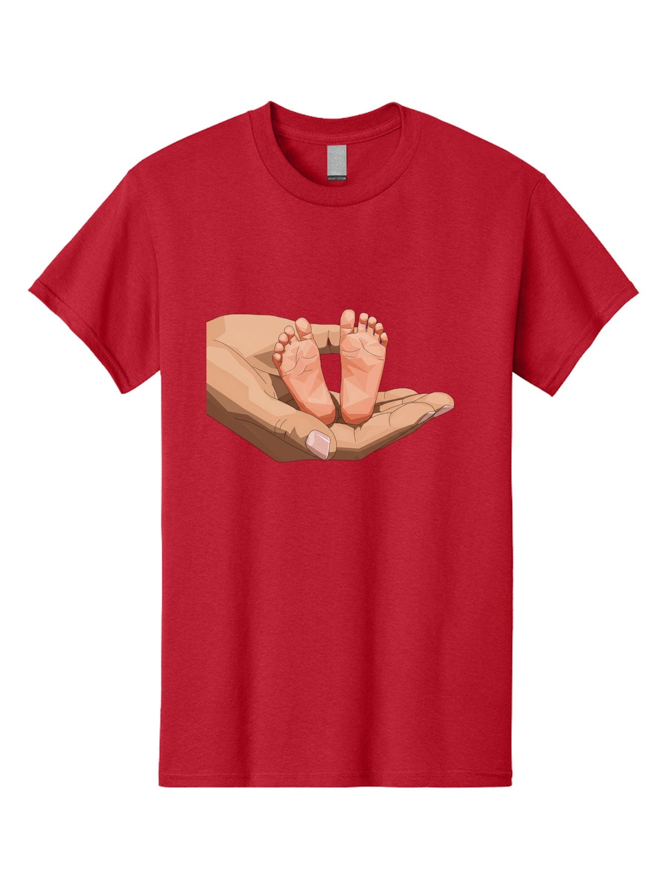 Baby-Feet Men'S Graphic Tee, 100% Cotton, Comfortable Casual Summer Wear, Machine Washable, Vintage Camera, Old Camera, Antique Camera, Black Camera, Classic Photography, Photography Equipment, Nostalgic Device, Film Camera, Camera Art Bak005 10
