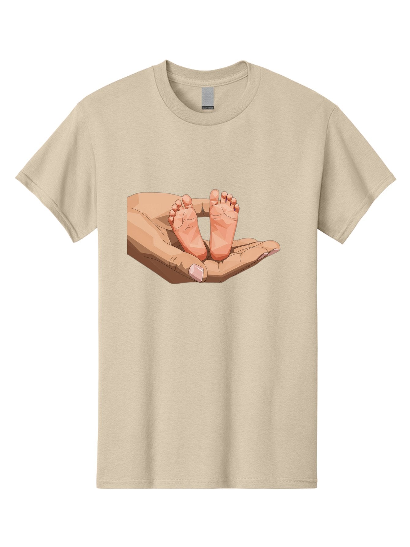 Baby-Feet Men'S Graphic Tee, 100% Cotton, Comfortable Casual Summer Wear, Machine Washable, Vintage Camera, Old Camera, Antique Camera, Black Camera, Classic Photography, Photography Equipment, Nostalgic Device, Film Camera, Camera Art Bak005 5