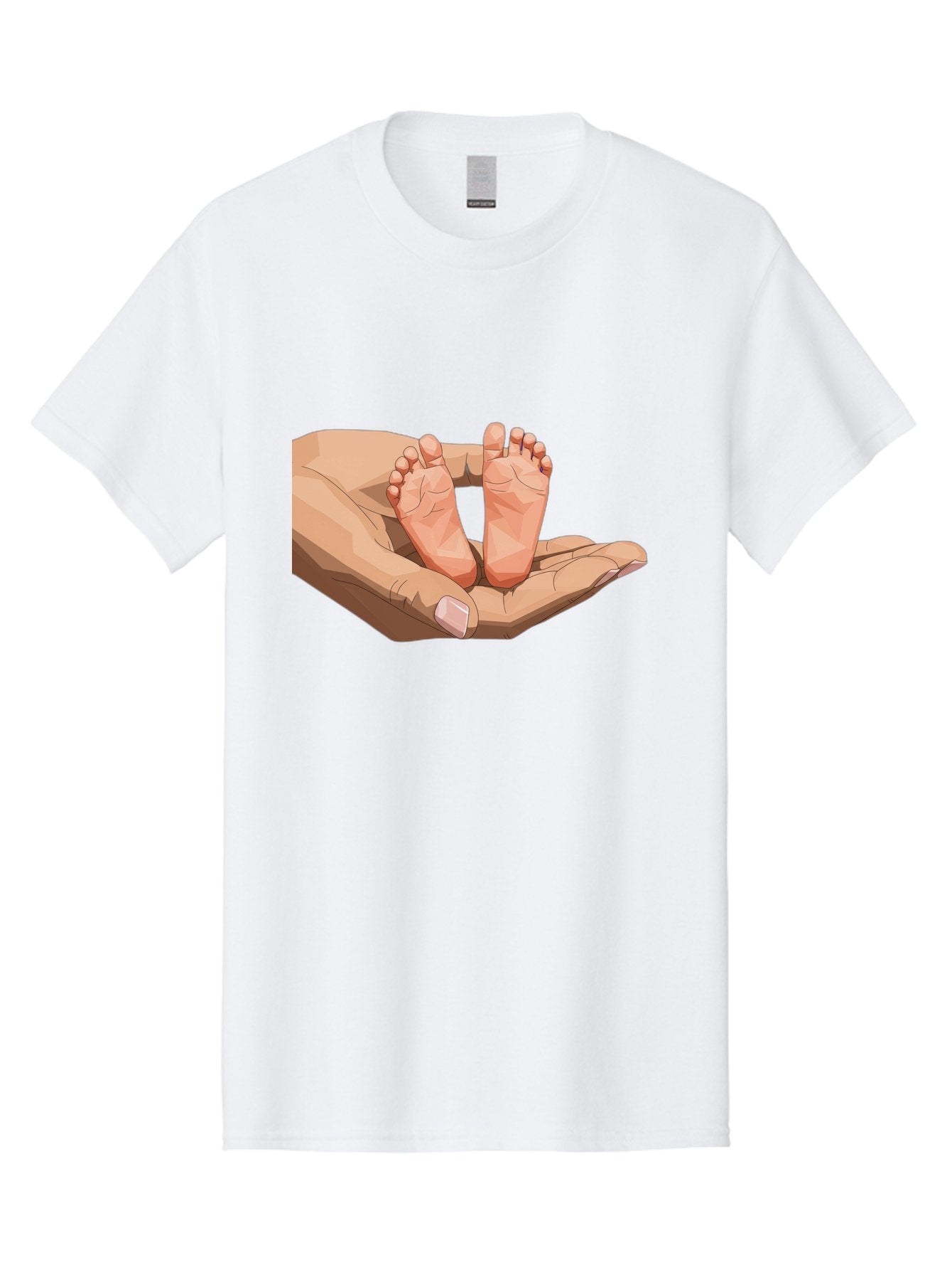 Baby-Feet Men'S Graphic Tee, 100% Cotton, Comfortable Casual Summer Wear, Machine Washable, Vintage Camera, Old Camera, Antique Camera, Black Camera, Classic Photography, Photography Equipment, Nostalgic Device, Film Camera, Camera Art Bak005 6