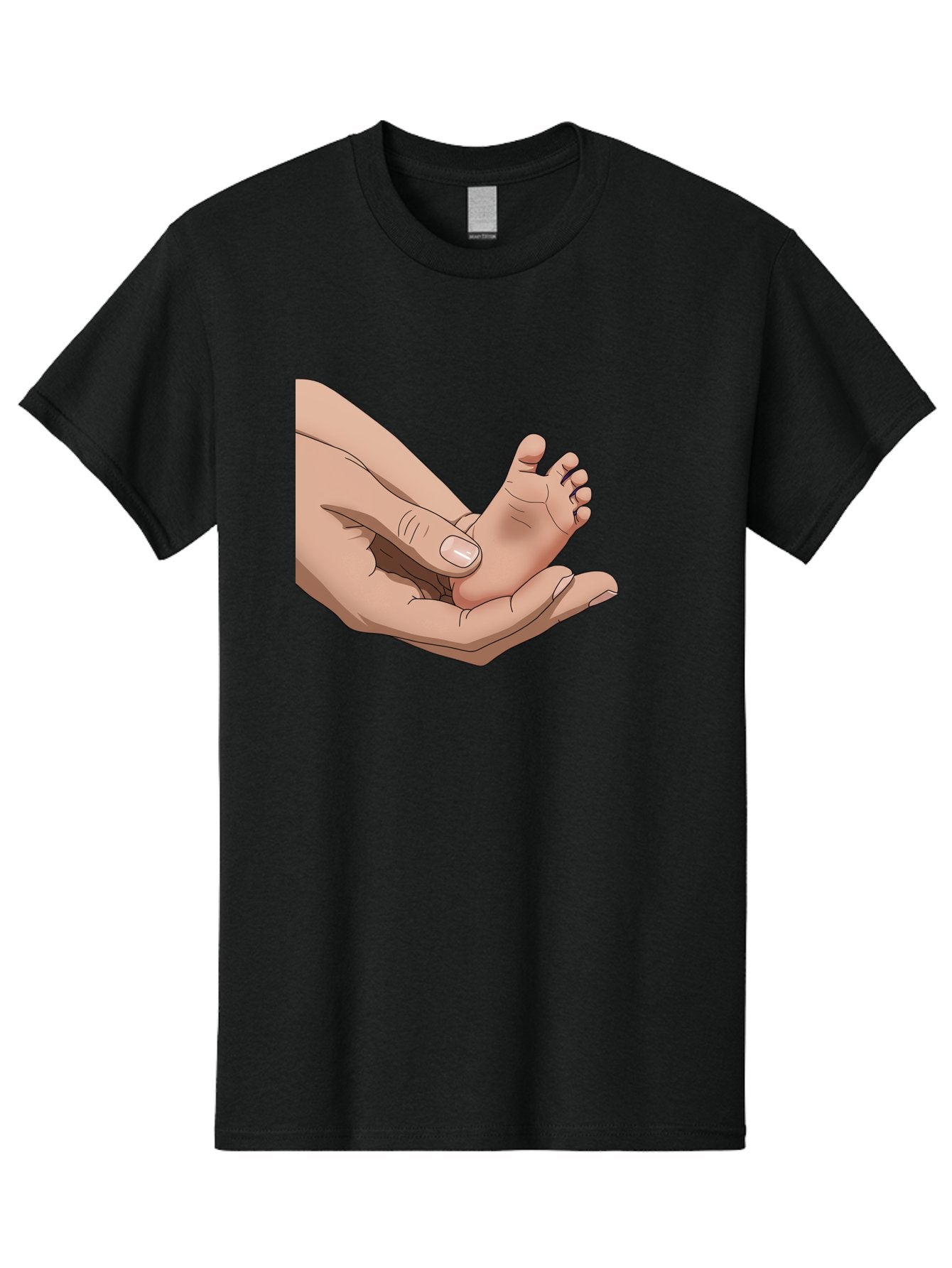 Baby-Foot Men'S Graphic Tee, 100% Cotton, Comfortable Casual Summer Wear, Machine Washable, Vintage Camera, Old Camera, Antique Camera, Black Camera, Classic Photography, Photography Equipment, Nostalgic Device, Film Camera, Camera Art Bak006 11
