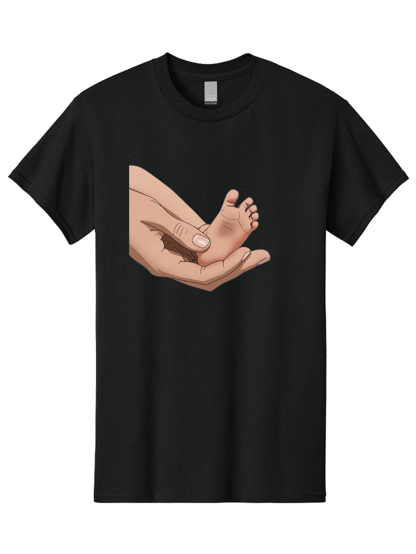 Baby-Foot Men'S Graphic Tee, 100% Cotton, Comfortable Casual Summer Wear, Machine Washable, Vintage Camera, Old Camera, Antique Camera, Black Camera, Classic Photography, Photography Equipment, Nostalgic Device, Film Camera, Camera Art Bak006 4