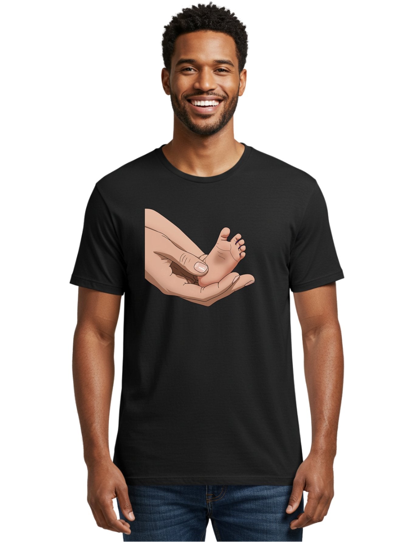 Baby-Foot Men'S Graphic Tee, 100% Cotton, Comfortable Casual Summer Wear, Machine Washable, Vintage Camera, Old Camera, Antique Camera, Black Camera, Classic Photography, Photography Equipment, Nostalgic Device, Film Camera, Camera Art Bak006 27