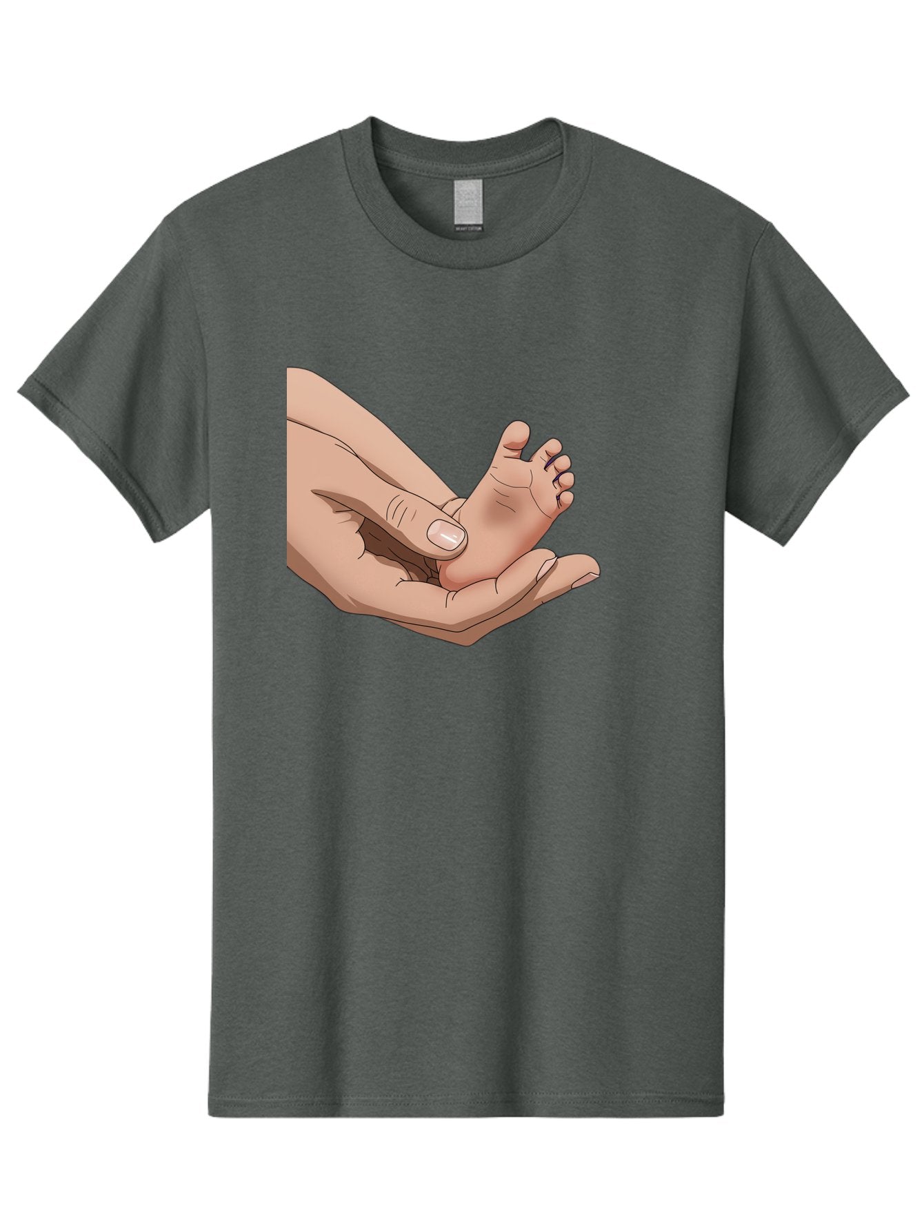 Baby-Foot Men'S Graphic Tee, 100% Cotton, Comfortable Casual Summer Wear, Machine Washable, Vintage Camera, Old Camera, Antique Camera, Black Camera, Classic Photography, Photography Equipment, Nostalgic Device, Film Camera, Camera Art Bak006 10