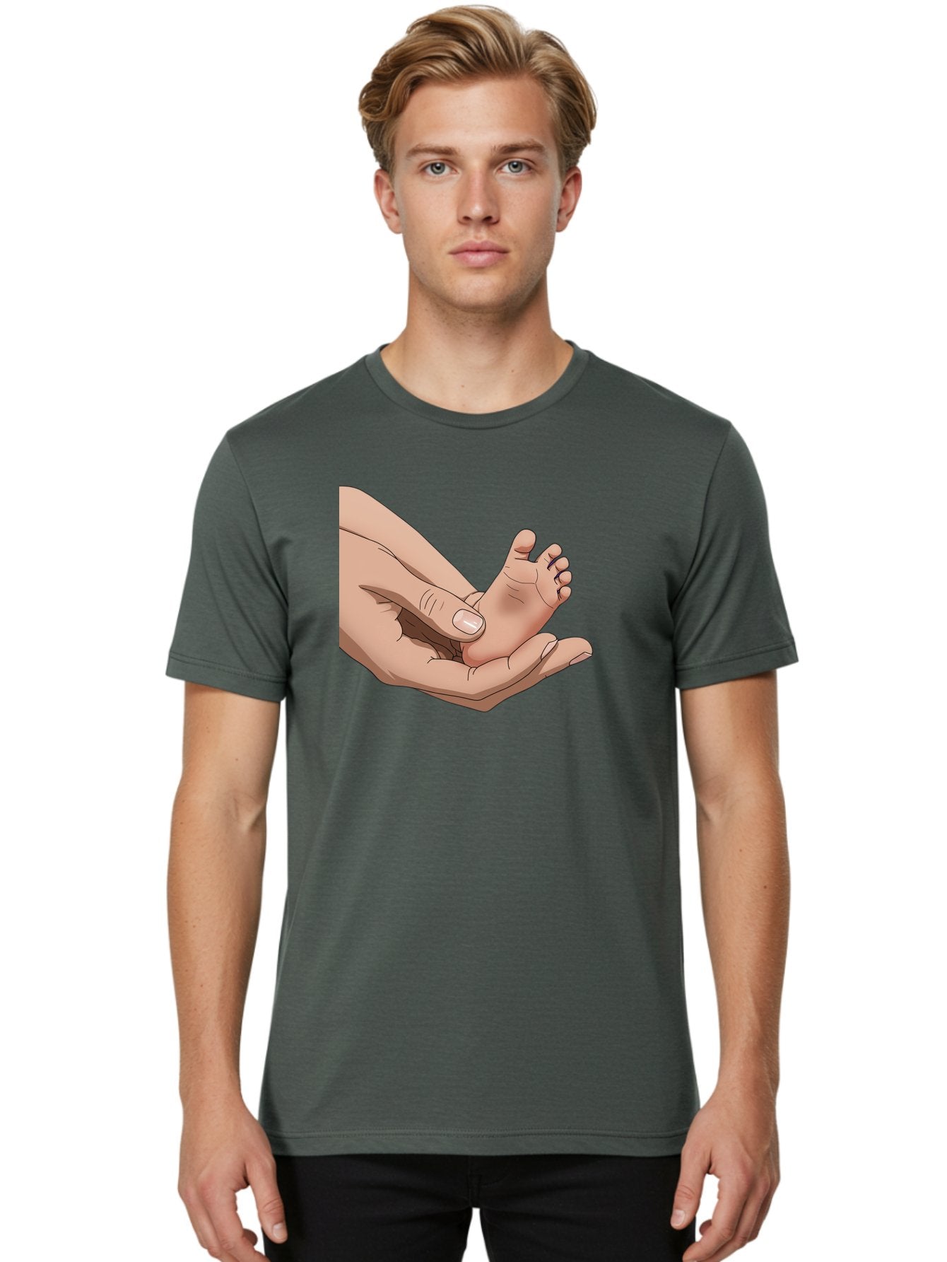 Baby-Foot Men'S Graphic Tee, 100% Cotton, Comfortable Casual Summer Wear, Machine Washable, Vintage Camera, Old Camera, Antique Camera, Black Camera, Classic Photography, Photography Equipment, Nostalgic Device, Film Camera, Camera Art Bak006 17
