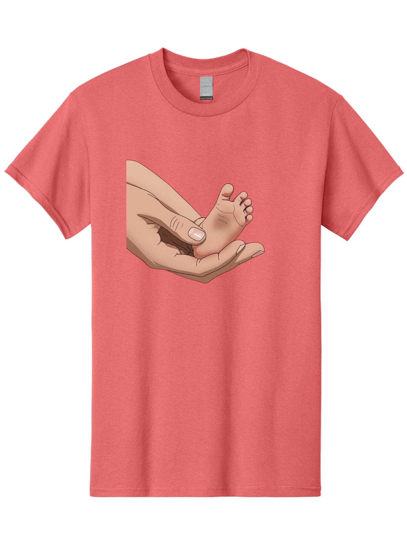 Baby-Foot Men'S Graphic Tee, 100% Cotton, Comfortable Casual Summer Wear, Machine Washable, Vintage Camera, Old Camera, Antique Camera, Black Camera, Classic Photography, Photography Equipment, Nostalgic Device, Film Camera, Camera Art Bak006 9