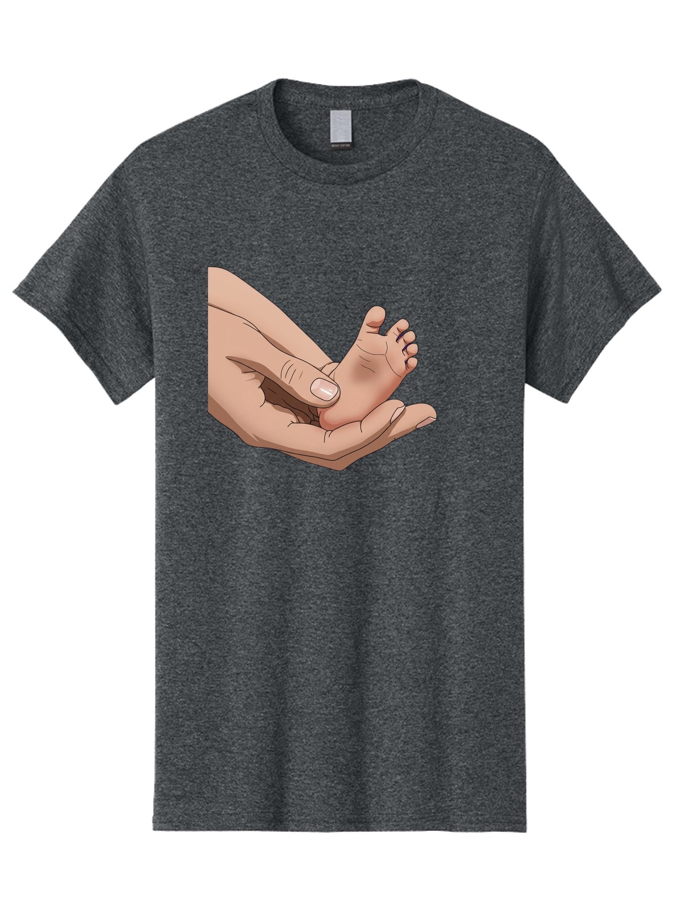 Baby-Foot Men'S Graphic Tee, 100% Cotton, Comfortable Casual Summer Wear, Machine Washable, Vintage Camera, Old Camera, Antique Camera, Black Camera, Classic Photography, Photography Equipment, Nostalgic Device, Film Camera, Camera Art Bak006 15