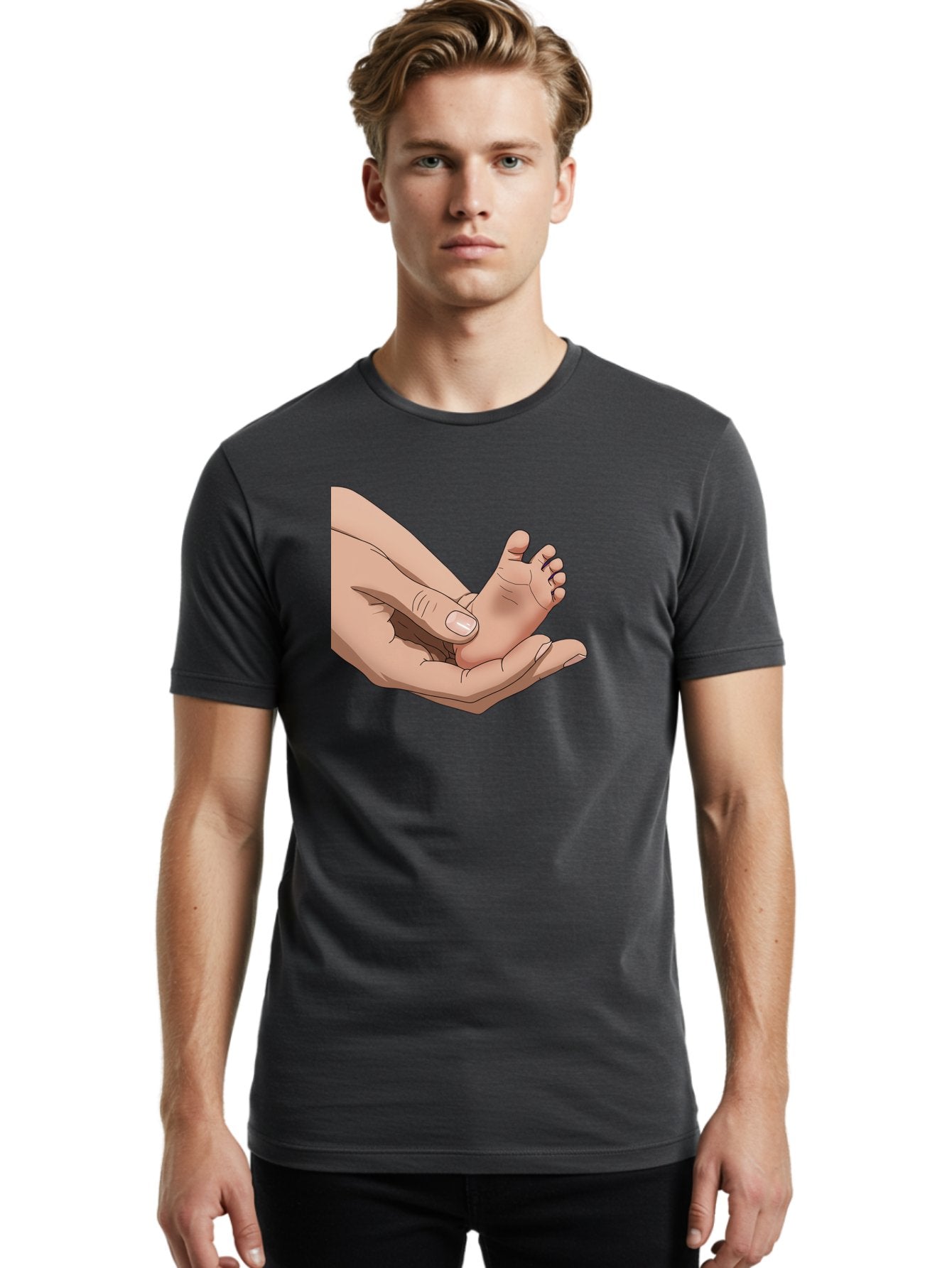 Baby-Foot Men'S Graphic Tee, 100% Cotton, Comfortable Casual Summer Wear, Machine Washable, Vintage Camera, Old Camera, Antique Camera, Black Camera, Classic Photography, Photography Equipment, Nostalgic Device, Film Camera, Camera Art Bak006 30