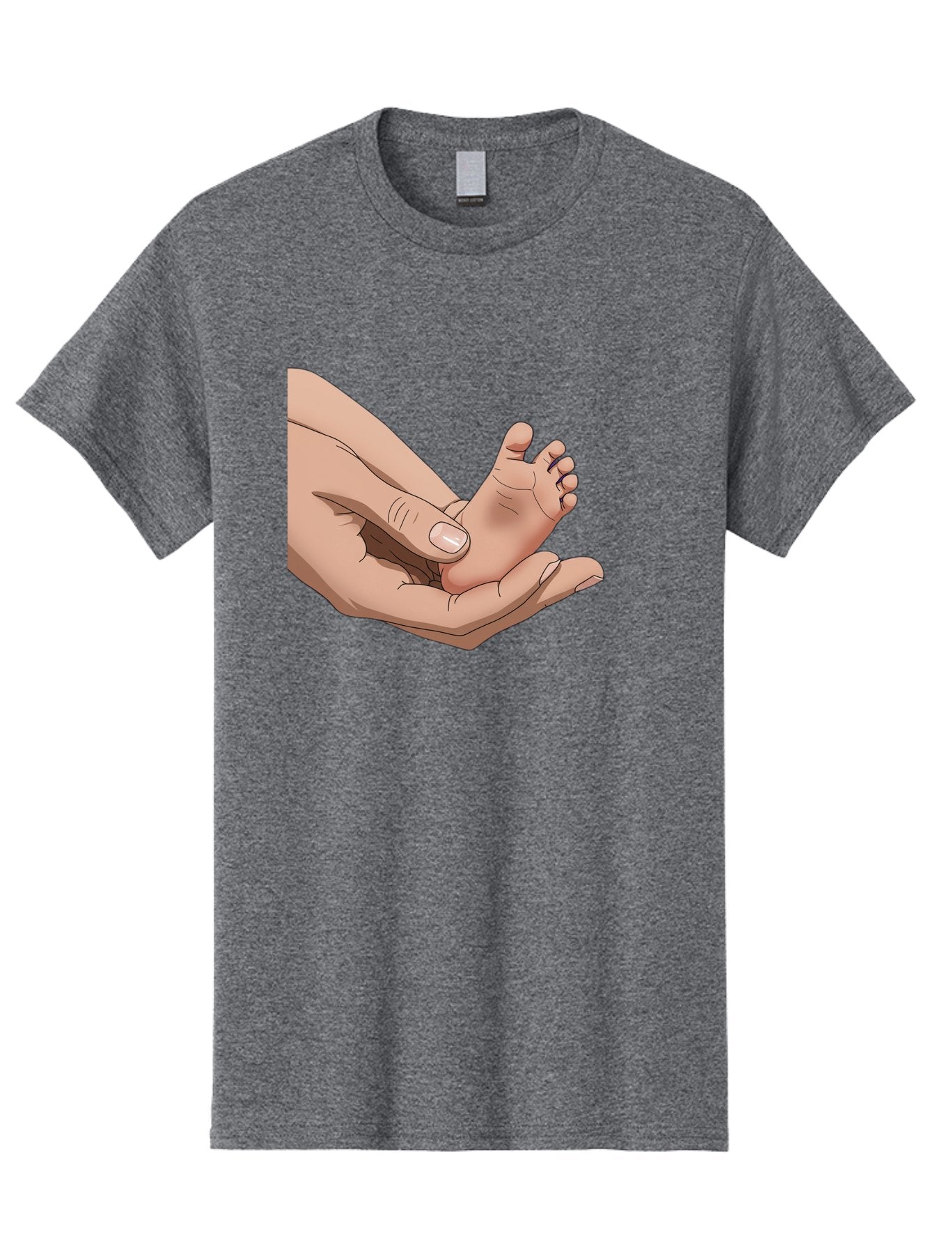 Baby-Foot Men'S Graphic Tee, 100% Cotton, Comfortable Casual Summer Wear, Machine Washable, Vintage Camera, Old Camera, Antique Camera, Black Camera, Classic Photography, Photography Equipment, Nostalgic Device, Film Camera, Camera Art Bak006 3