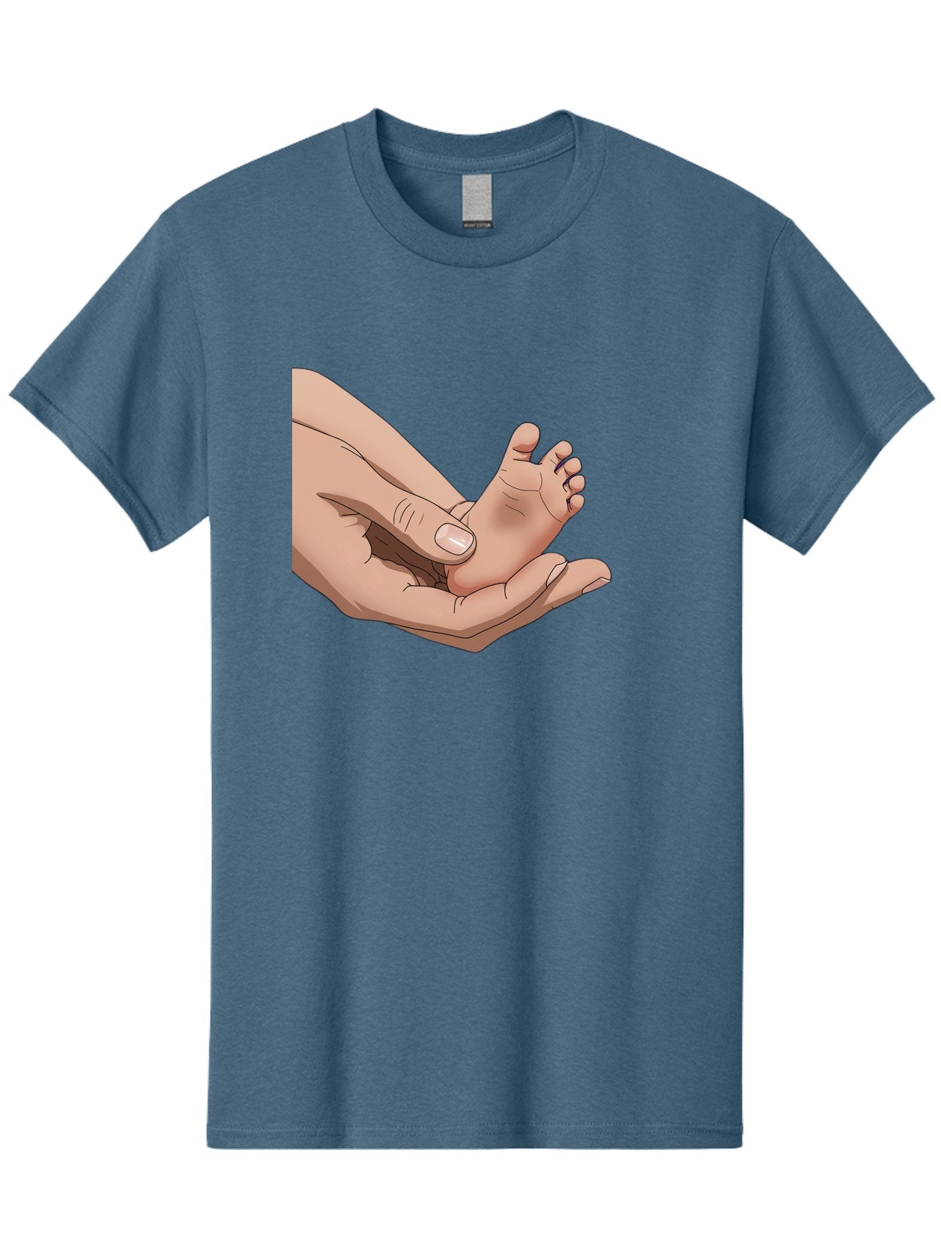 Baby-Foot Men'S Graphic Tee, 100% Cotton, Comfortable Casual Summer Wear, Machine Washable, Vintage Camera, Old Camera, Antique Camera, Black Camera, Classic Photography, Photography Equipment, Nostalgic Device, Film Camera, Camera Art Bak006