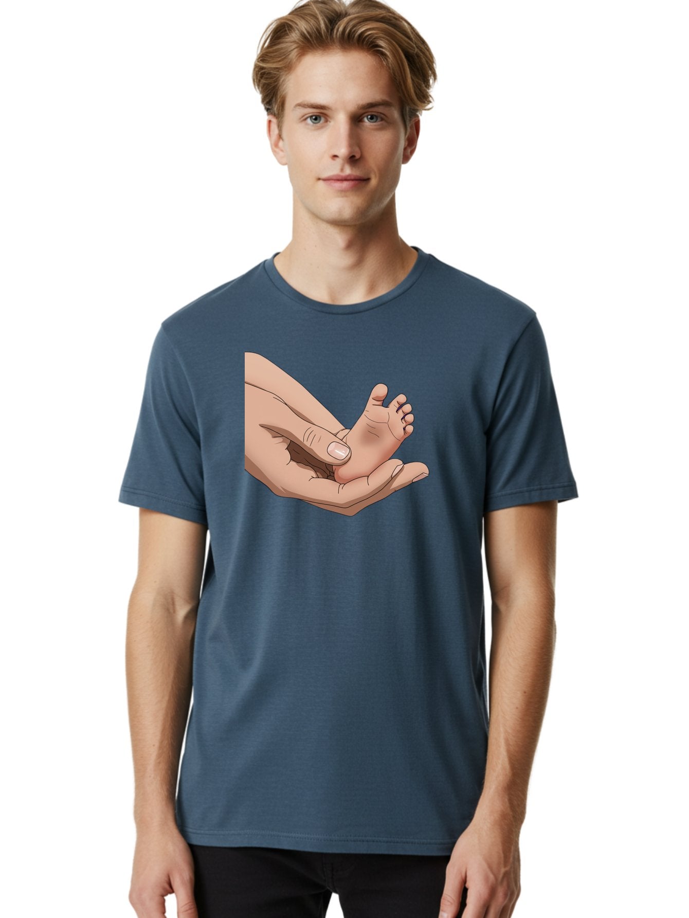 Baby-Foot Men'S Graphic Tee, 100% Cotton, Comfortable Casual Summer Wear, Machine Washable, Vintage Camera, Old Camera, Antique Camera, Black Camera, Classic Photography, Photography Equipment, Nostalgic Device, Film Camera, Camera Art Bak006 19