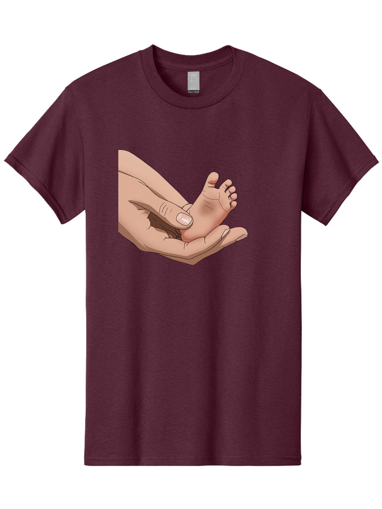 Baby-Foot Men'S Graphic Tee, 100% Cotton, Comfortable Casual Summer Wear, Machine Washable, Vintage Camera, Old Camera, Antique Camera, Black Camera, Classic Photography, Photography Equipment, Nostalgic Device, Film Camera, Camera Art Bak006 6