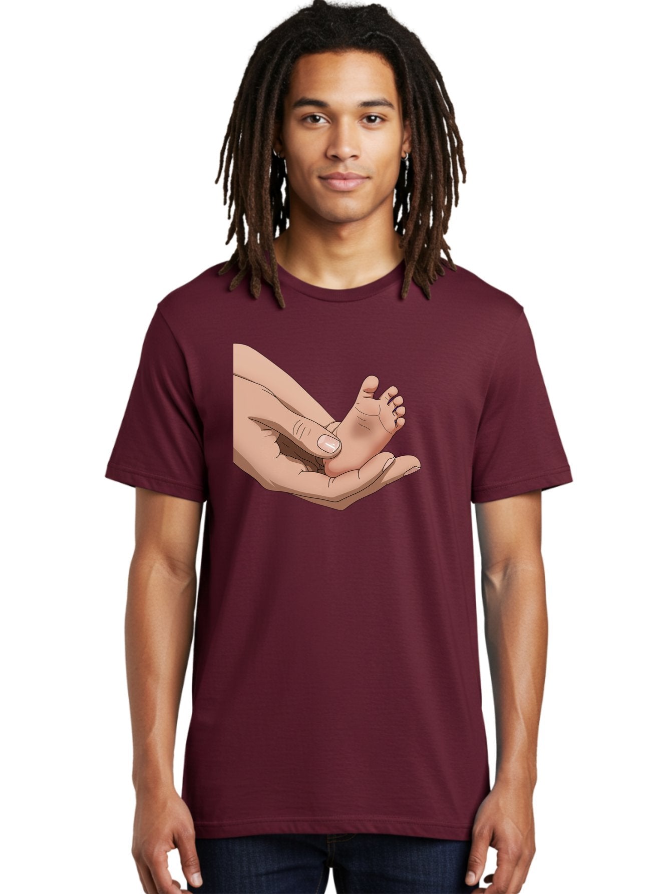 Baby-Foot Men'S Graphic Tee, 100% Cotton, Comfortable Casual Summer Wear, Machine Washable, Vintage Camera, Old Camera, Antique Camera, Black Camera, Classic Photography, Photography Equipment, Nostalgic Device, Film Camera, Camera Art Bak006 24