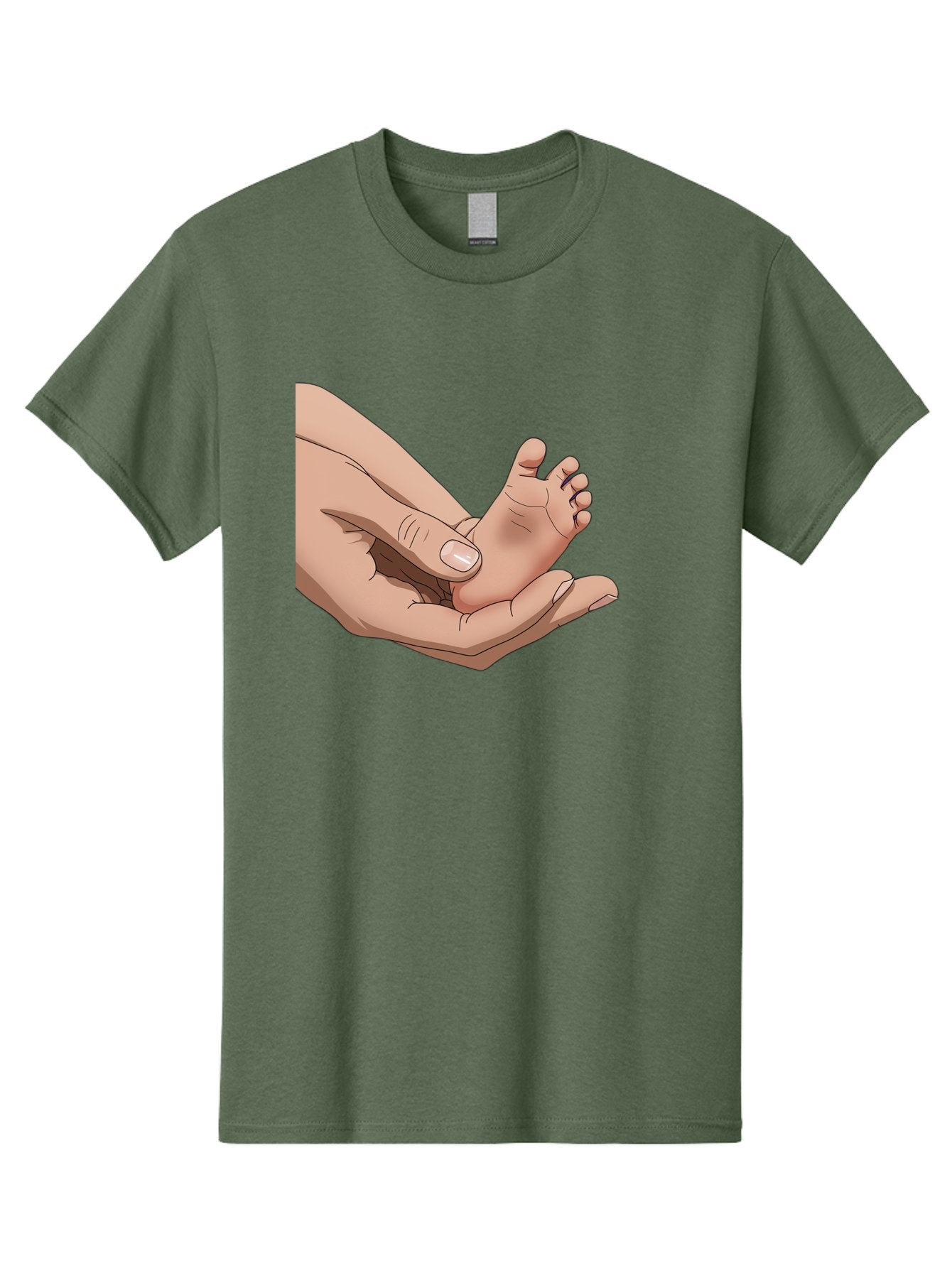 Baby-Foot Men'S Graphic Tee, 100% Cotton, Comfortable Casual Summer Wear, Machine Washable, Vintage Camera, Old Camera, Antique Camera, Black Camera, Classic Photography, Photography Equipment, Nostalgic Device, Film Camera, Camera Art Bak006 4