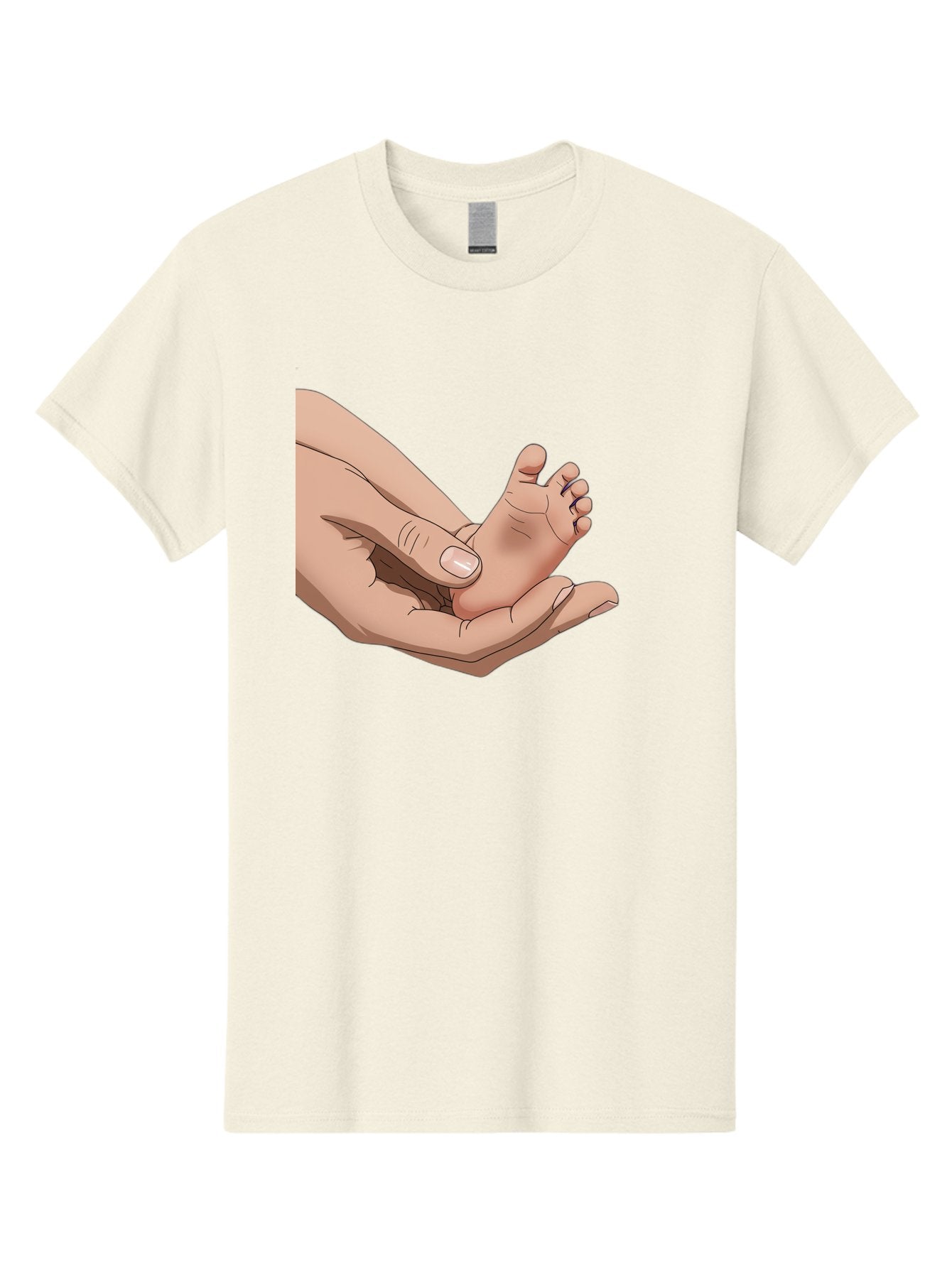 Baby-Foot Men'S Graphic Tee, 100% Cotton, Comfortable Casual Summer Wear, Machine Washable, Vintage Camera, Old Camera, Antique Camera, Black Camera, Classic Photography, Photography Equipment, Nostalgic Device, Film Camera, Camera Art Bak006