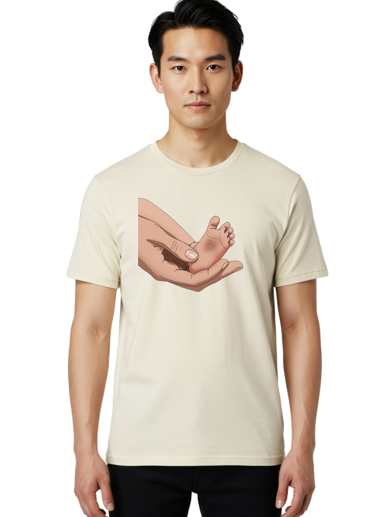Baby-Foot Men'S Graphic Tee, 100% Cotton, Comfortable Casual Summer Wear, Machine Washable, Vintage Camera, Old Camera, Antique Camera, Black Camera, Classic Photography, Photography Equipment, Nostalgic Device, Film Camera, Camera Art Bak006 21