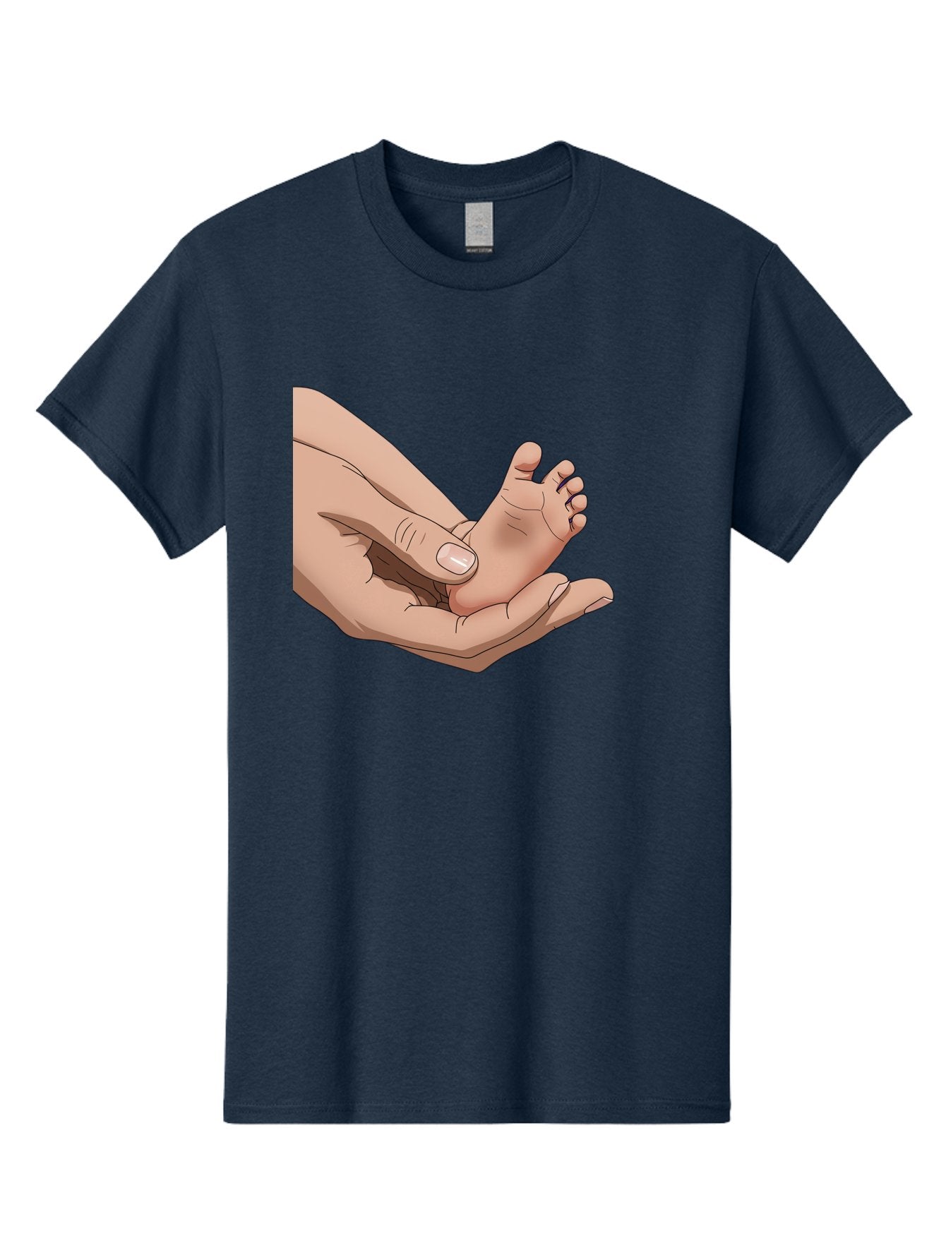 Baby-Foot Men'S Graphic Tee, 100% Cotton, Comfortable Casual Summer Wear, Machine Washable, Vintage Camera, Old Camera, Antique Camera, Black Camera, Classic Photography, Photography Equipment, Nostalgic Device, Film Camera, Camera Art Bak006 13