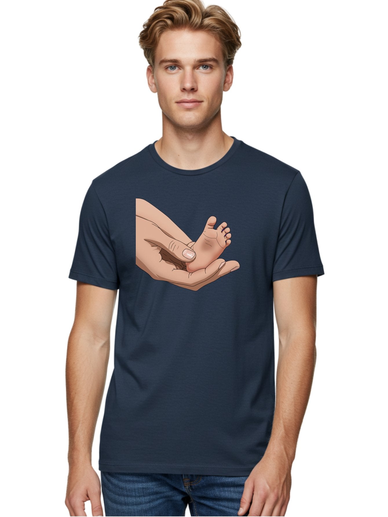Baby-Foot Men'S Graphic Tee, 100% Cotton, Comfortable Casual Summer Wear, Machine Washable, Vintage Camera, Old Camera, Antique Camera, Black Camera, Classic Photography, Photography Equipment, Nostalgic Device, Film Camera, Camera Art Bak006 20