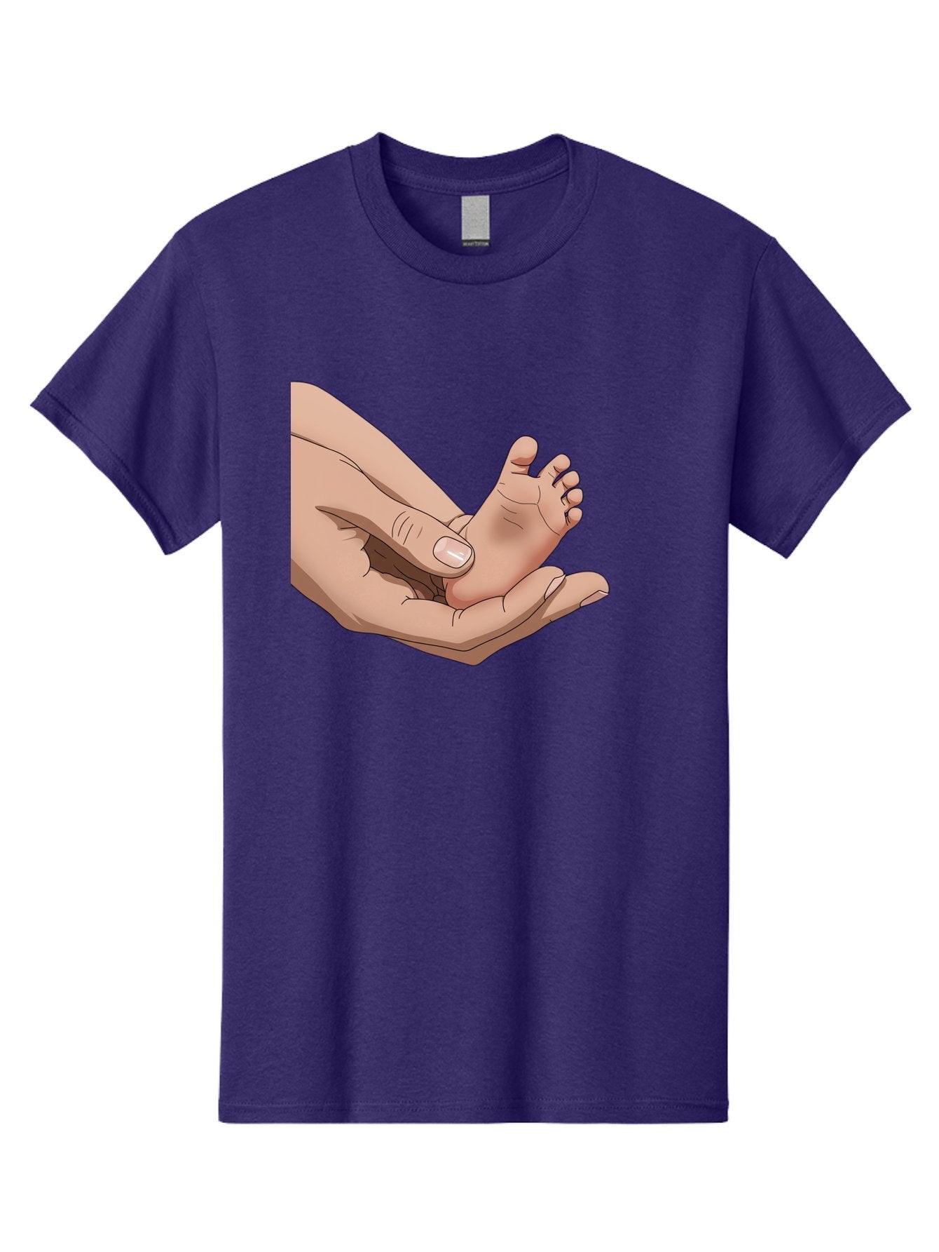 Baby-Foot Men'S Graphic Tee, 100% Cotton, Comfortable Casual Summer Wear, Machine Washable, Vintage Camera, Old Camera, Antique Camera, Black Camera, Classic Photography, Photography Equipment, Nostalgic Device, Film Camera, Camera Art Bak006 14