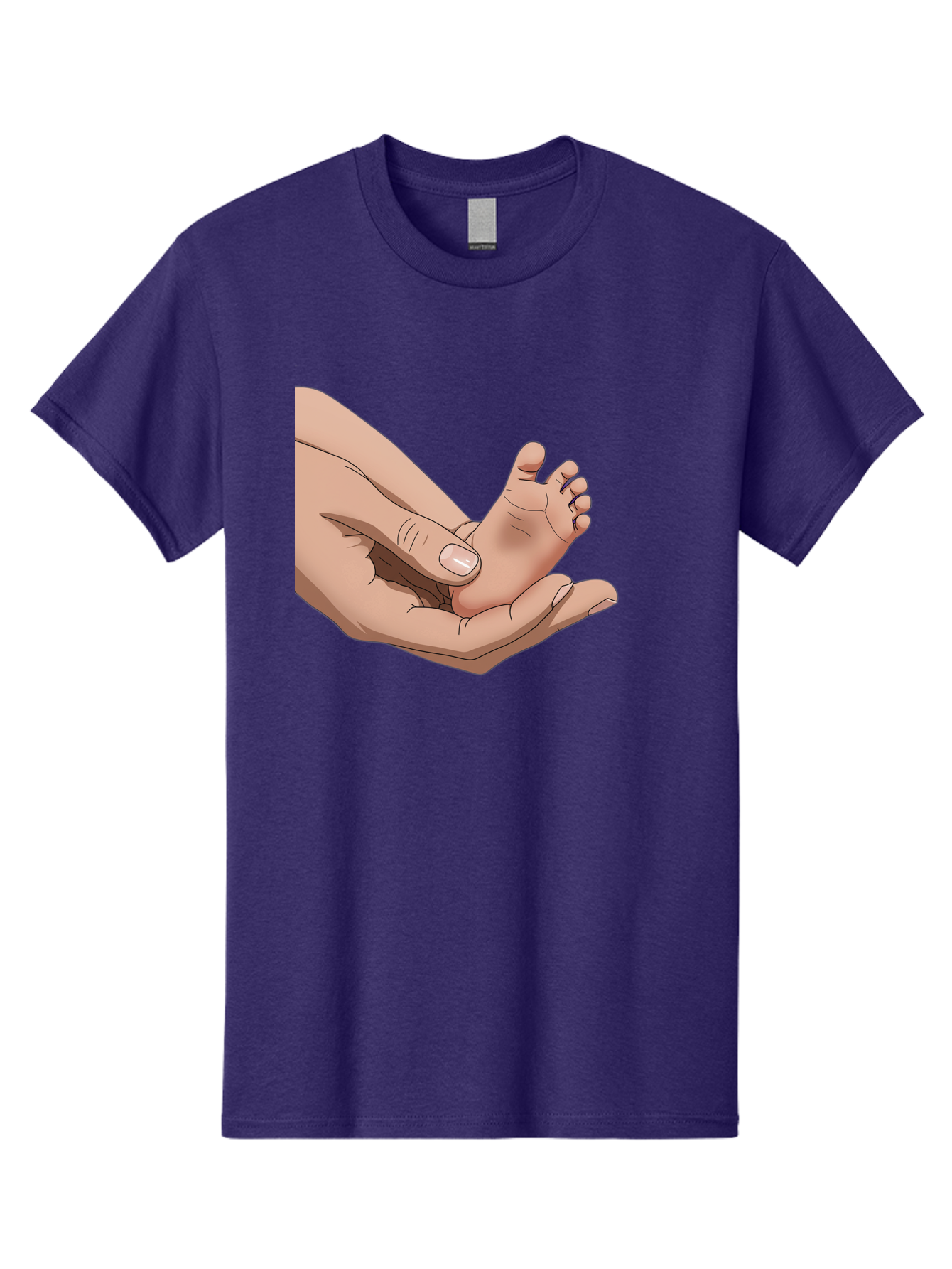 Baby-Foot Men'S Graphic Tee, 100% Cotton, Comfortable Casual Summer Wear, Machine Washable, Vintage Camera, Old Camera, Antique Camera, Black Camera, Classic Photography, Photography Equipment, Nostalgic Device, Film Camera, Camera Art Bak006