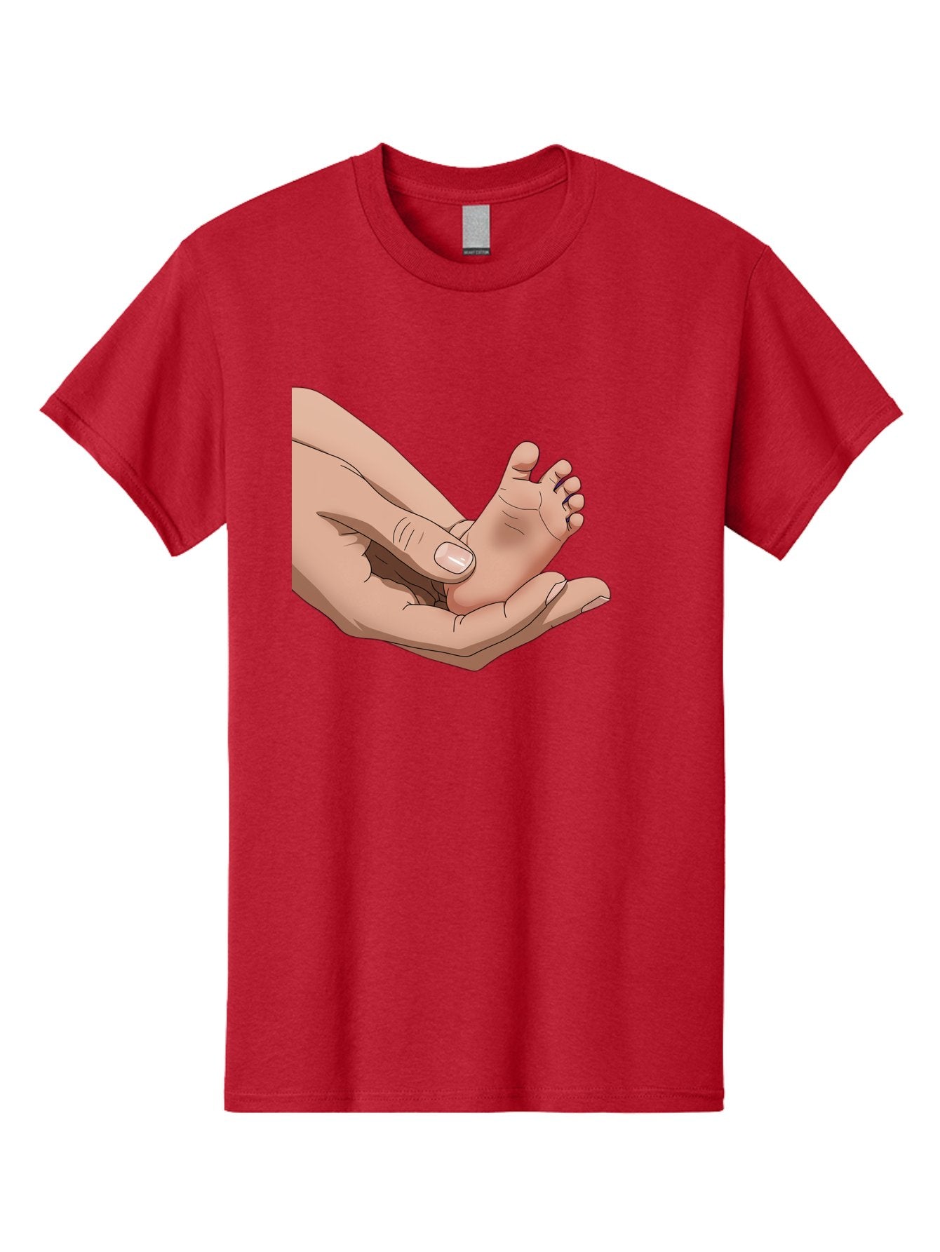 Baby-Foot Men'S Graphic Tee, 100% Cotton, Comfortable Casual Summer Wear, Machine Washable, Vintage Camera, Old Camera, Antique Camera, Black Camera, Classic Photography, Photography Equipment, Nostalgic Device, Film Camera, Camera Art Bak006 8