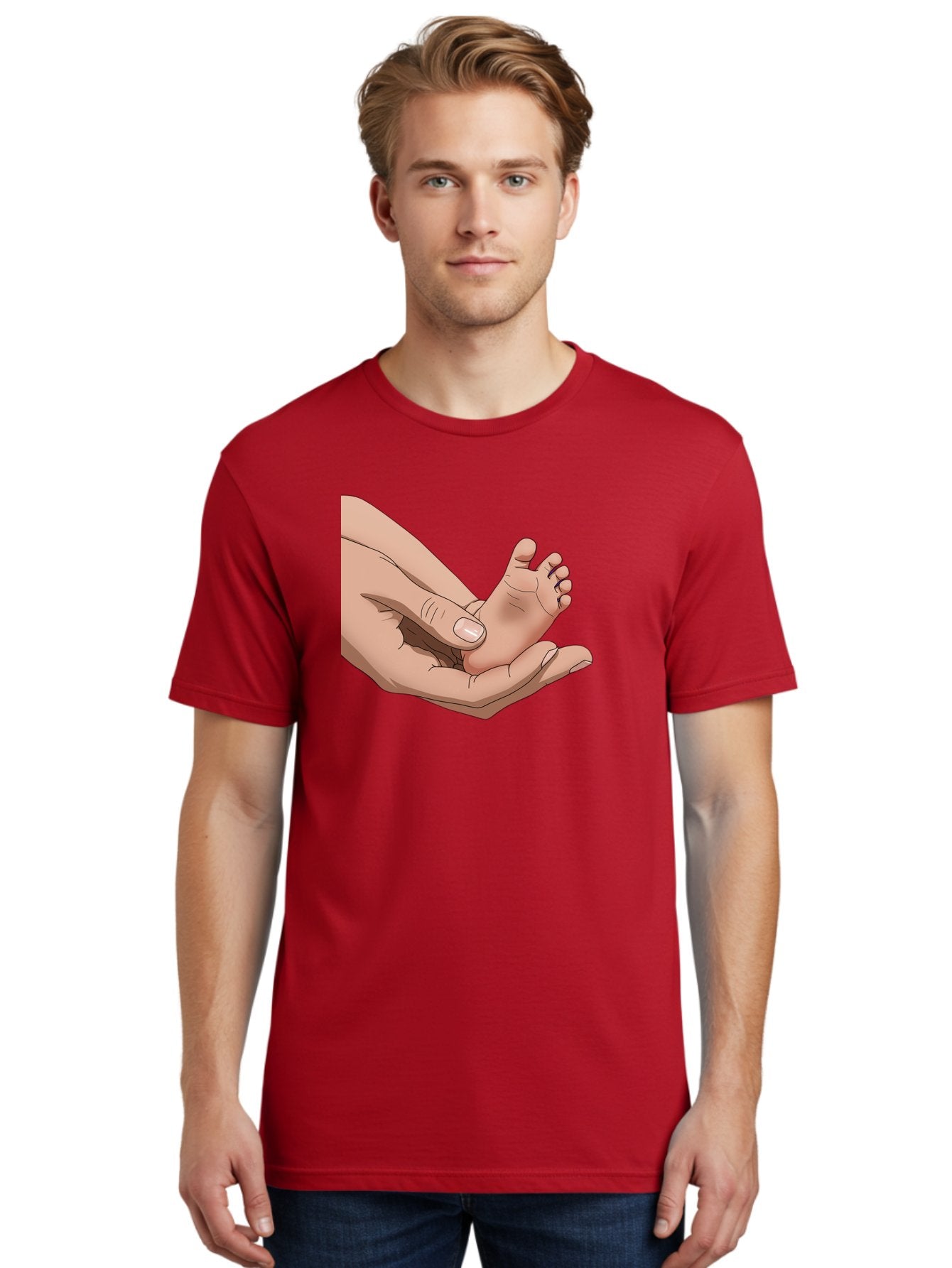 Baby-Foot Men'S Graphic Tee, 100% Cotton, Comfortable Casual Summer Wear, Machine Washable, Vintage Camera, Old Camera, Antique Camera, Black Camera, Classic Photography, Photography Equipment, Nostalgic Device, Film Camera, Camera Art Bak006 25