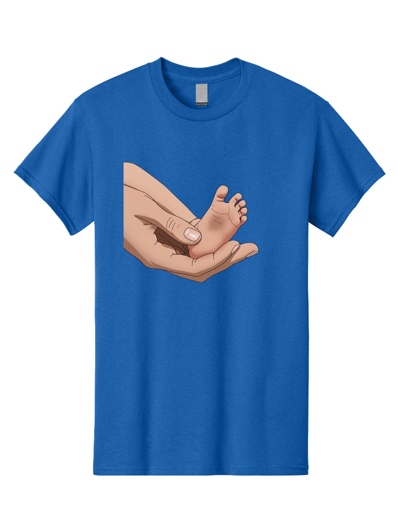 Baby-Foot Men'S Graphic Tee, 100% Cotton, Comfortable Casual Summer Wear, Machine Washable, Vintage Camera, Old Camera, Antique Camera, Black Camera, Classic Photography, Photography Equipment, Nostalgic Device, Film Camera, Camera Art Bak006 12