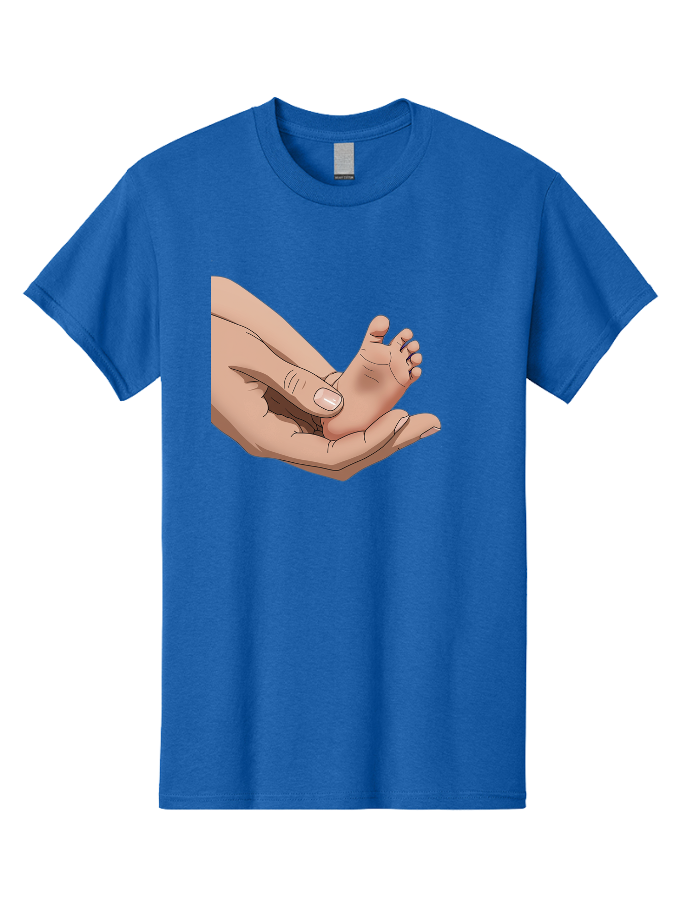 Baby-Foot Men'S Graphic Tee, 100% Cotton, Comfortable Casual Summer Wear, Machine Washable, Vintage Camera, Old Camera, Antique Camera, Black Camera, Classic Photography, Photography Equipment, Nostalgic Device, Film Camera, Camera Art Bak006 3