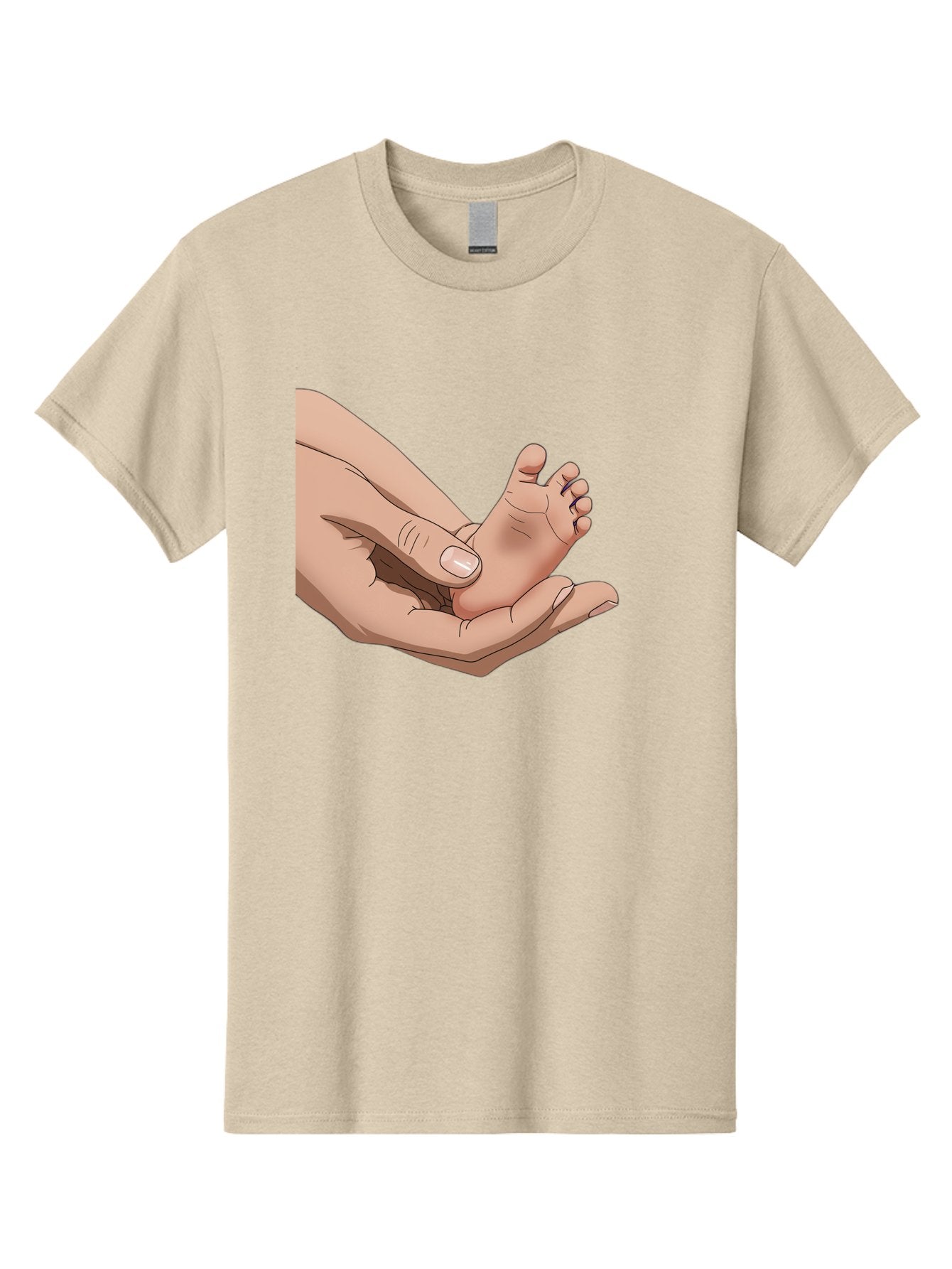 Baby-Foot Men'S Graphic Tee, 100% Cotton, Comfortable Casual Summer Wear, Machine Washable, Vintage Camera, Old Camera, Antique Camera, Black Camera, Classic Photography, Photography Equipment, Nostalgic Device, Film Camera, Camera Art Bak006 7