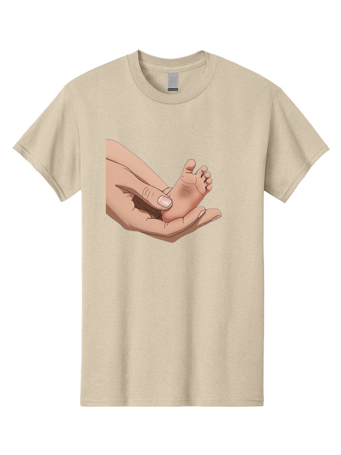 Baby-Foot Men'S Graphic Tee, 100% Cotton, Comfortable Casual Summer Wear, Machine Washable, Vintage Camera, Old Camera, Antique Camera, Black Camera, Classic Photography, Photography Equipment, Nostalgic Device, Film Camera, Camera Art Bak006 13