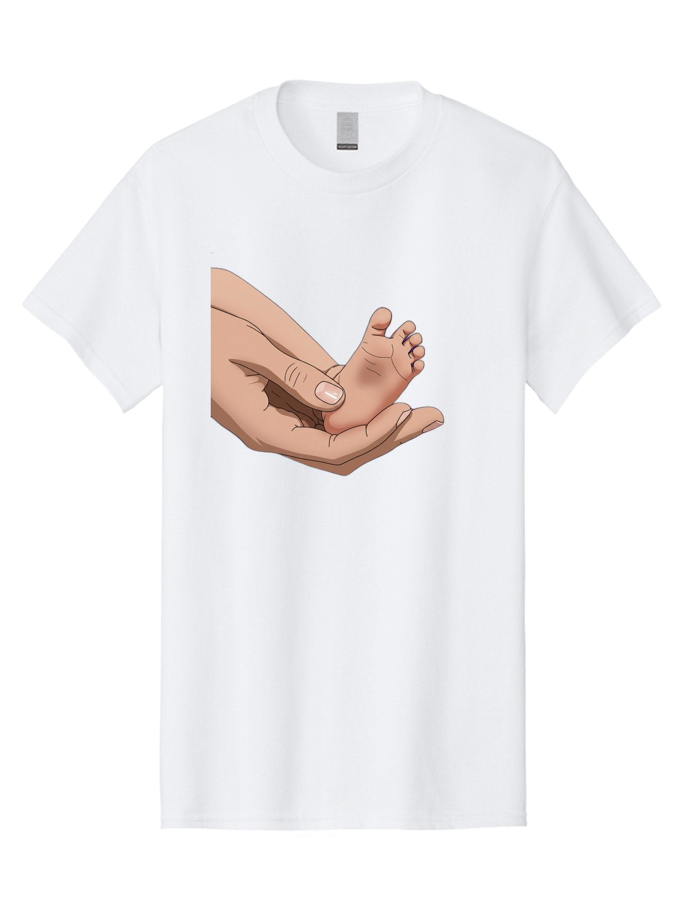 Baby-Foot Men'S Graphic Tee, 100% Cotton, Comfortable Casual Summer Wear, Machine Washable, Vintage Camera, Old Camera, Antique Camera, Black Camera, Classic Photography, Photography Equipment, Nostalgic Device, Film Camera, Camera Art Bak006 5