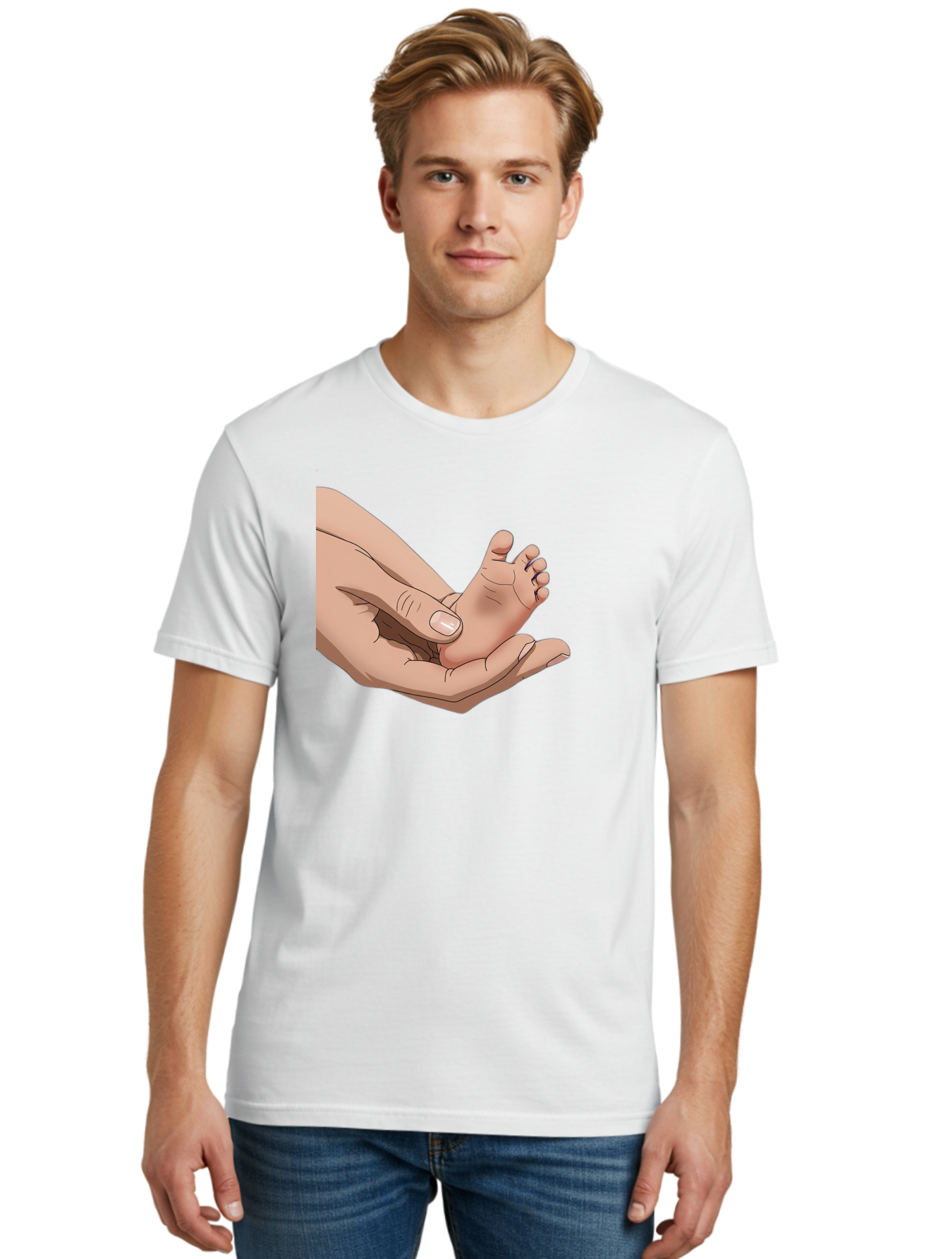 Baby-Foot Men'S Graphic Tee, 100% Cotton, Comfortable Casual Summer Wear, Machine Washable, Vintage Camera, Old Camera, Antique Camera, Black Camera, Classic Photography, Photography Equipment, Nostalgic Device, Film Camera, Camera Art Bak006 23
